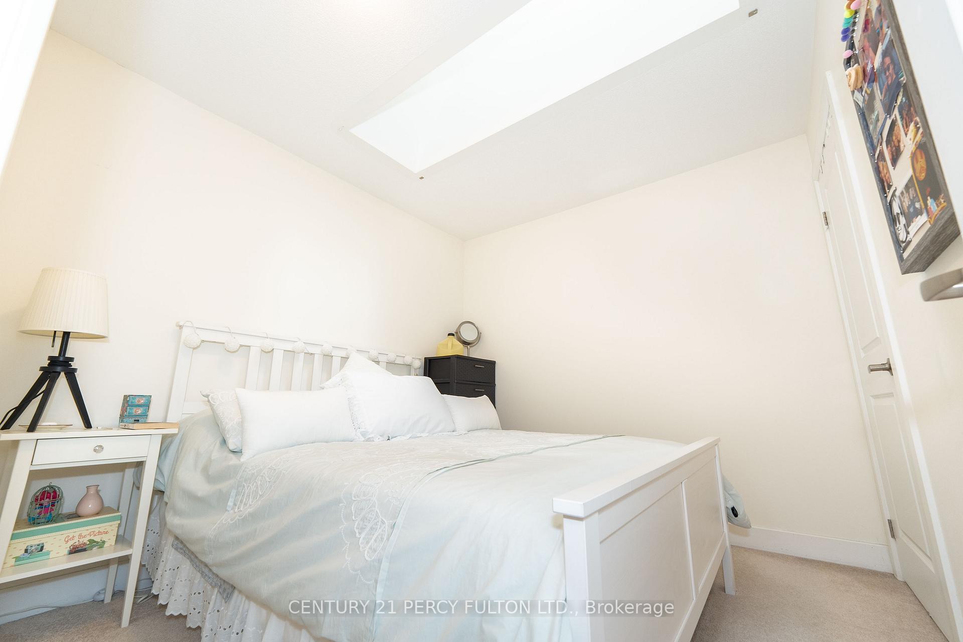Photo 25 of 26 Pallock Hill Way, Whitby, Pringle Creek — HOMEH