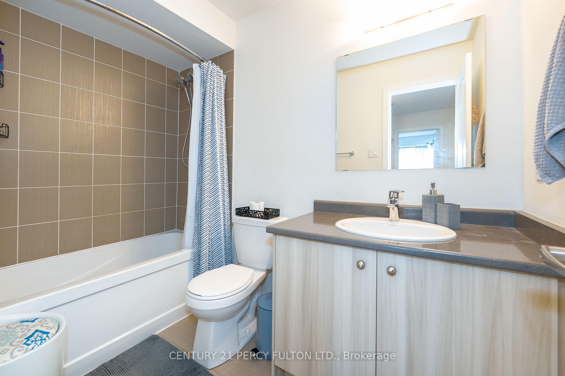 Photo 27 of 26 Pallock Hill Way, Whitby, Pringle Creek — HOMEH