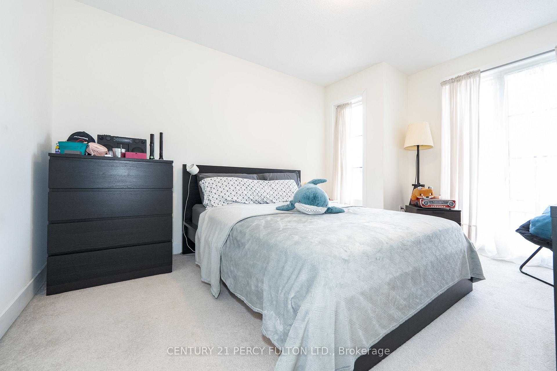 Photo 28 of 26 Pallock Hill Way, Whitby, Pringle Creek — HOMEH