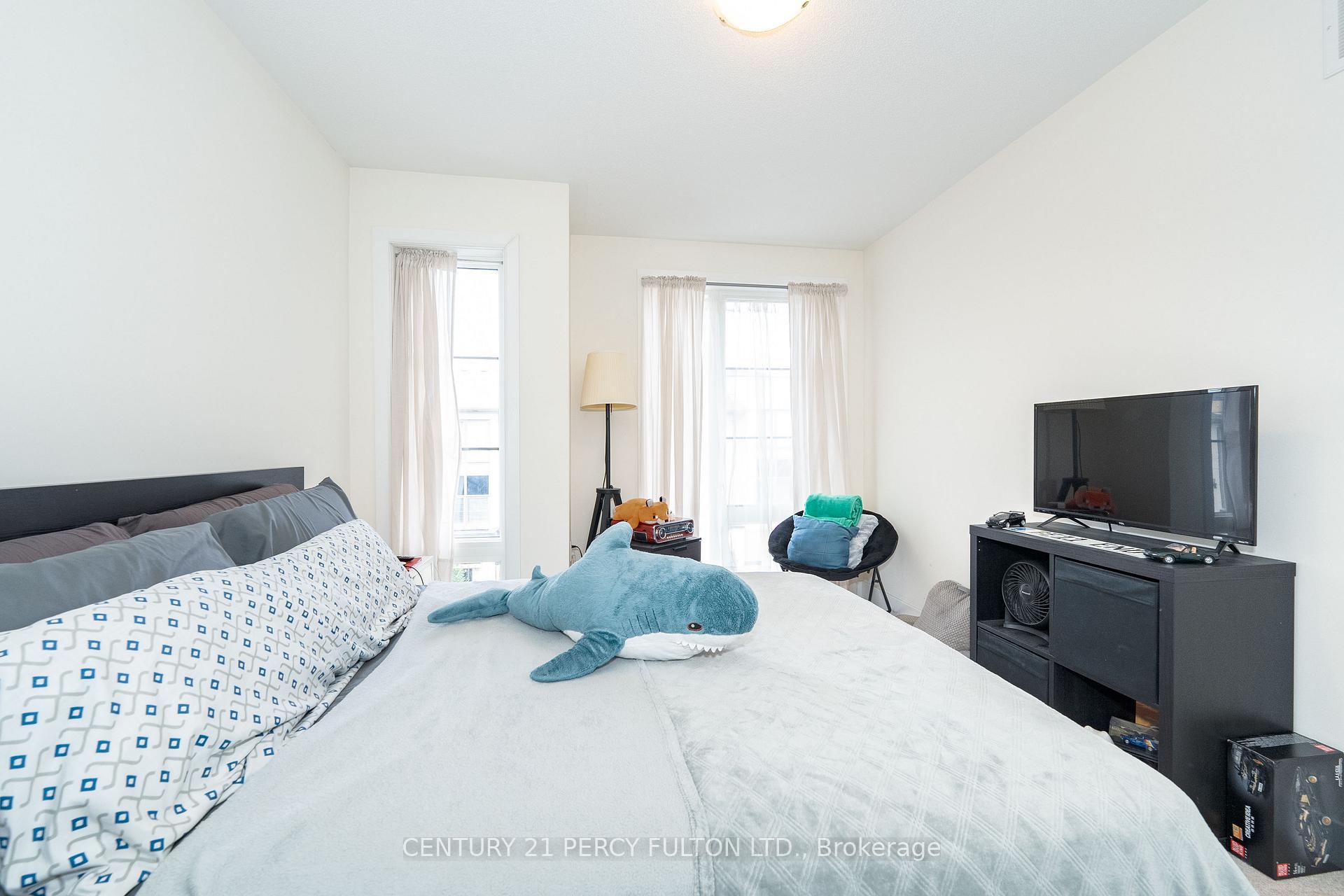 Photo 29 of 26 Pallock Hill Way, Whitby, Pringle Creek — HOMEH