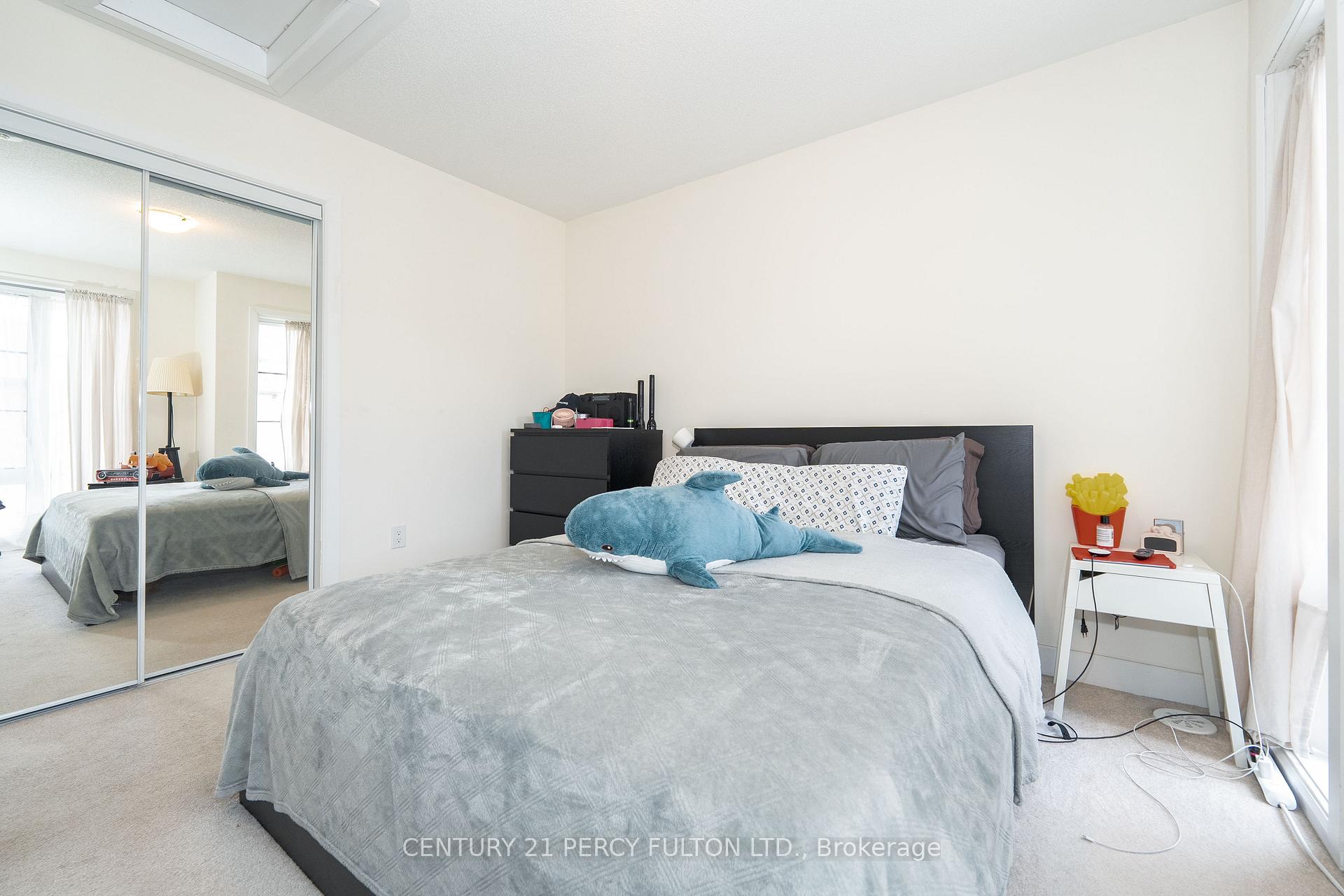 Photo 30 of 26 Pallock Hill Way, Whitby, Pringle Creek — HOMEH