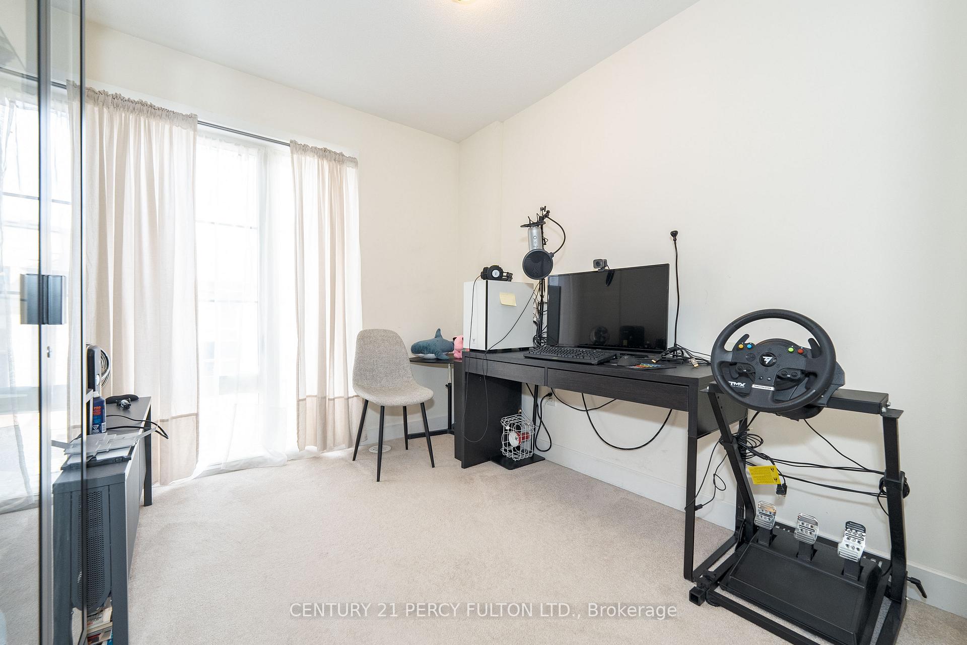 Photo 31 of 26 Pallock Hill Way, Whitby, Pringle Creek — HOMEH