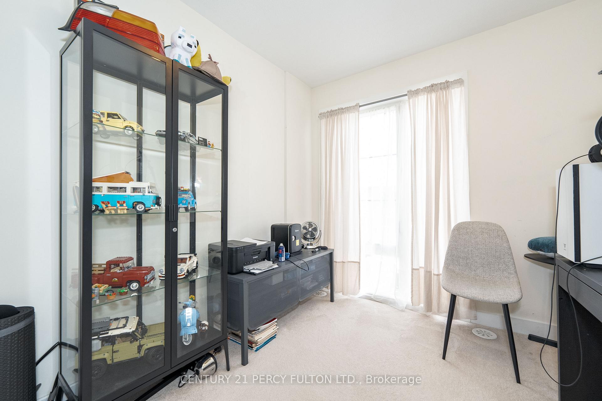 Photo 32 of 26 Pallock Hill Way, Whitby, Pringle Creek — HOMEH