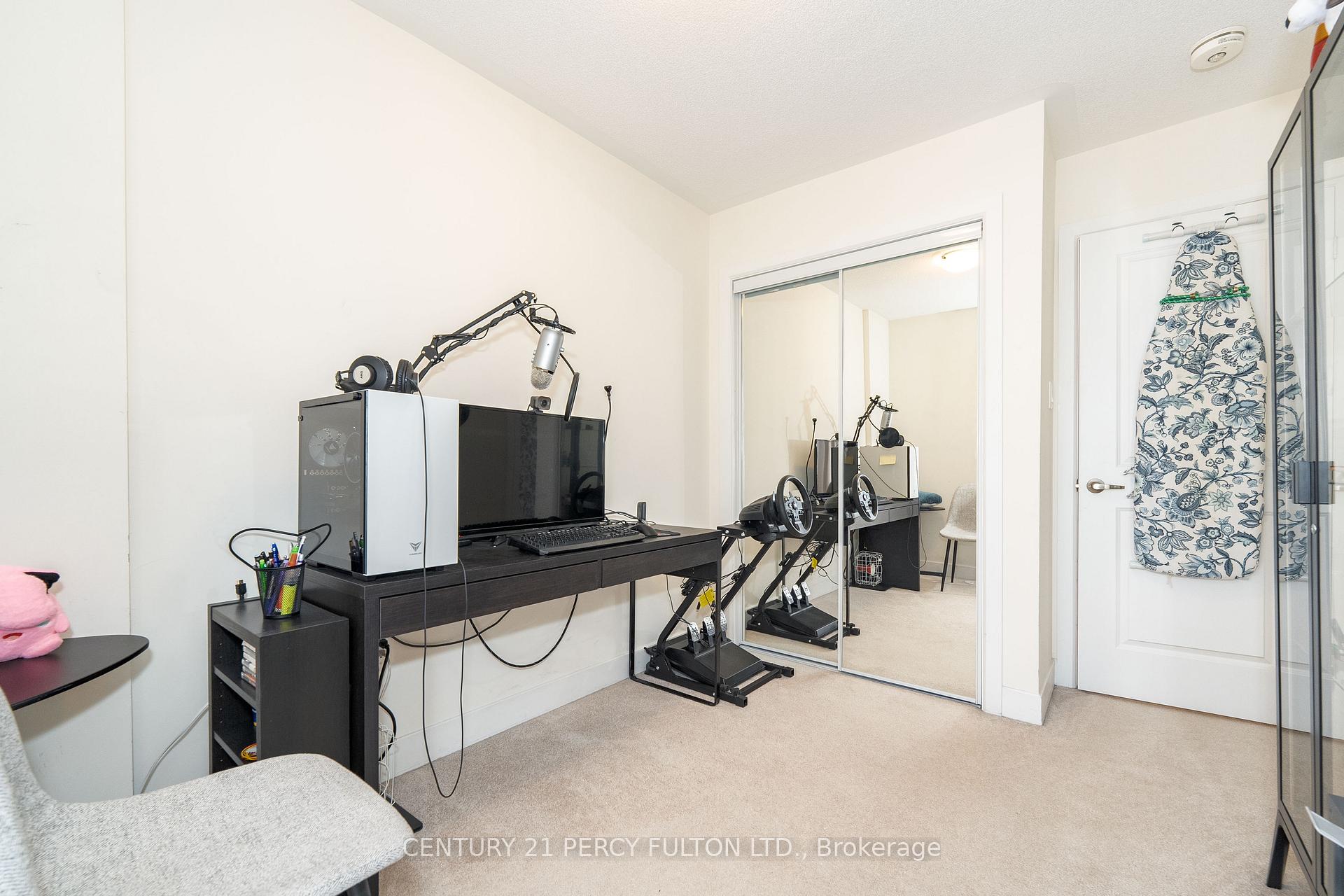 Photo 33 of 26 Pallock Hill Way, Whitby, Pringle Creek — HOMEH