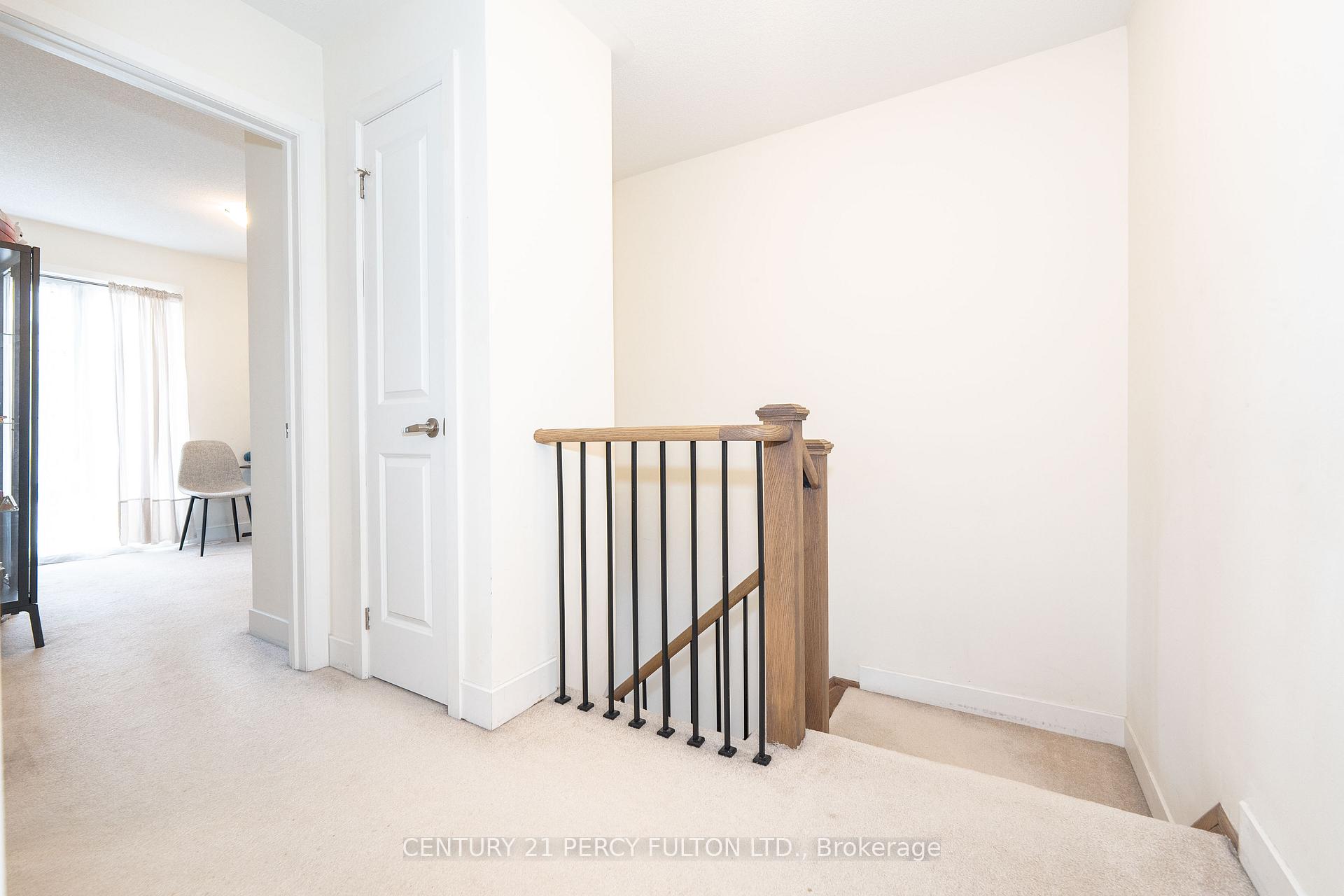 Photo 34 of 26 Pallock Hill Way, Whitby, Pringle Creek — HOMEH