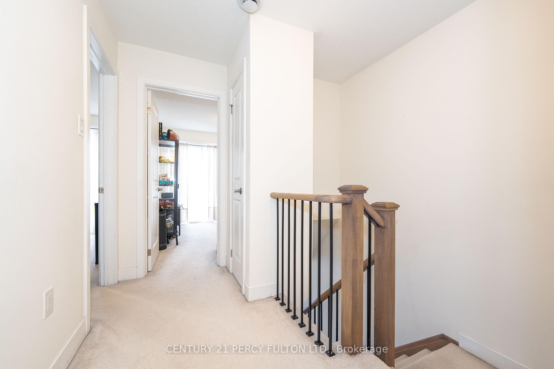 Photo 35 of 26 Pallock Hill Way, Whitby, Pringle Creek — HOMEH
