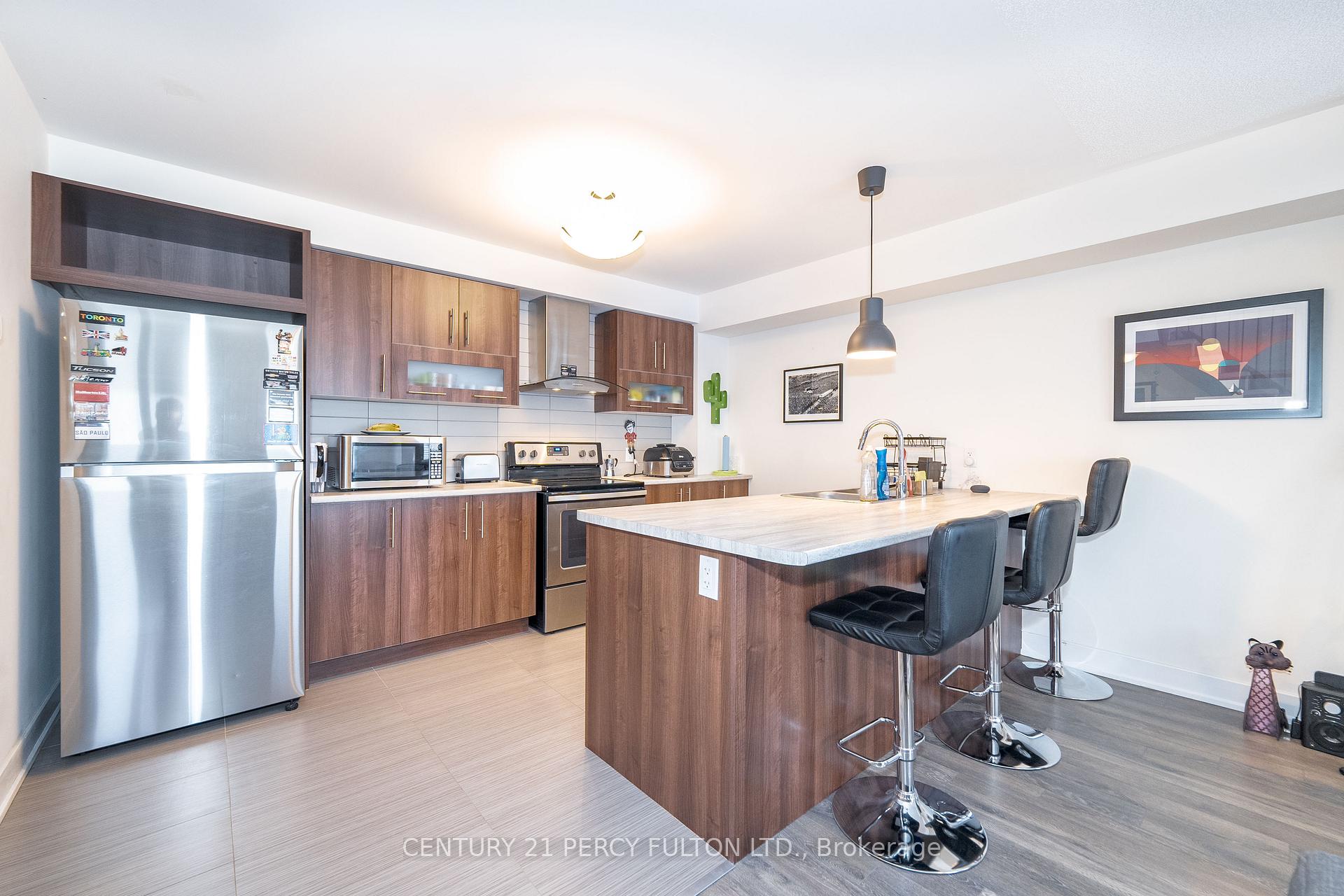 Photo 36 of 26 Pallock Hill Way, Whitby, Pringle Creek — HOMEH
