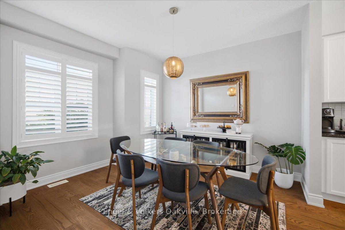 Photo 7 of Unit 29, 31 Sunvale Place, Hamilton, Stoney Creek — HOMEH