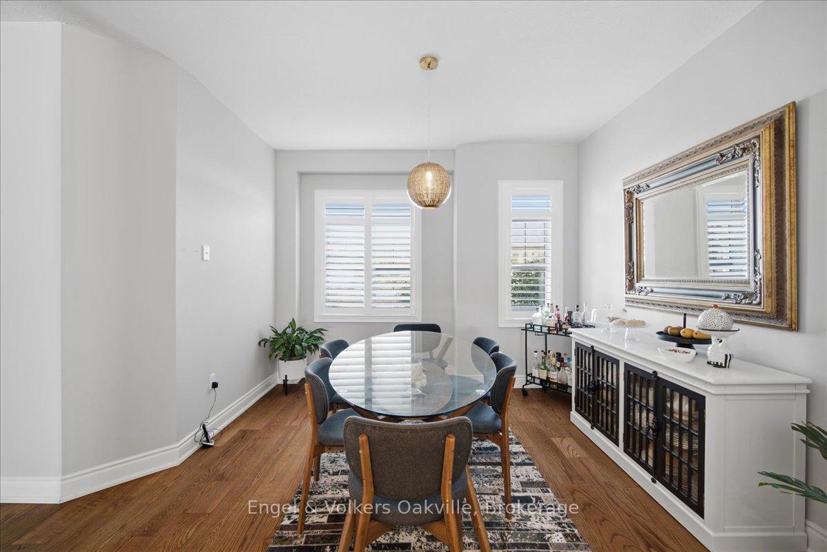 Photo 8 of Unit 29, 31 Sunvale Place, Hamilton, Stoney Creek — HOMEH