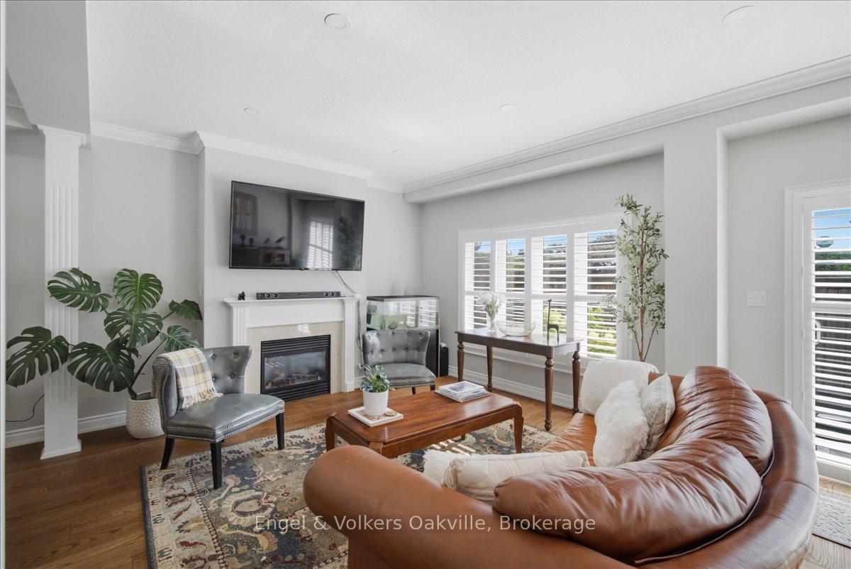 Photo 12 of Unit 29, 31 Sunvale Place, Hamilton, Stoney Creek — HOMEH