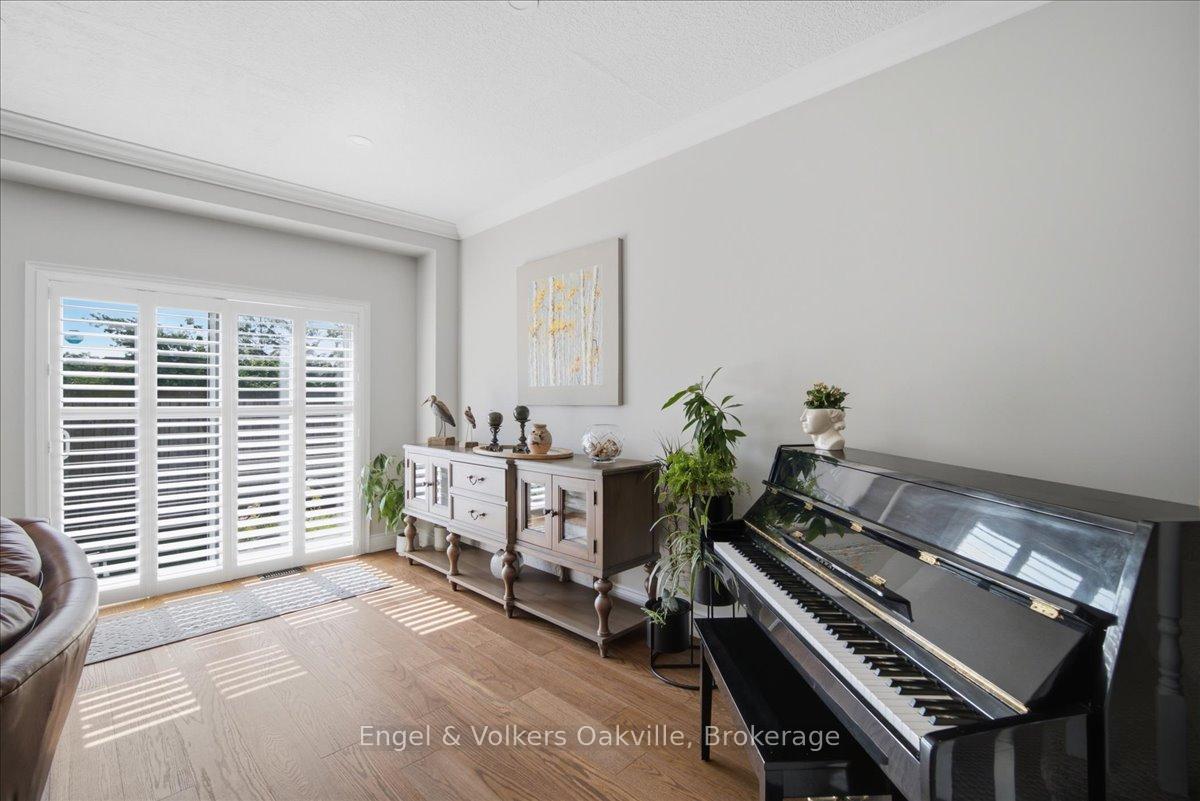 Photo 13 of Unit 29, 31 Sunvale Place, Hamilton, Stoney Creek — HOMEH