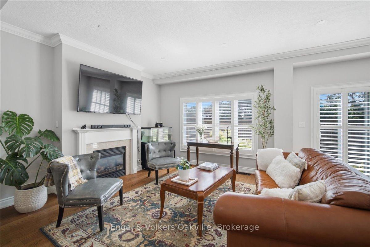 Photo 15 of Unit 29, 31 Sunvale Place, Hamilton, Stoney Creek — HOMEH