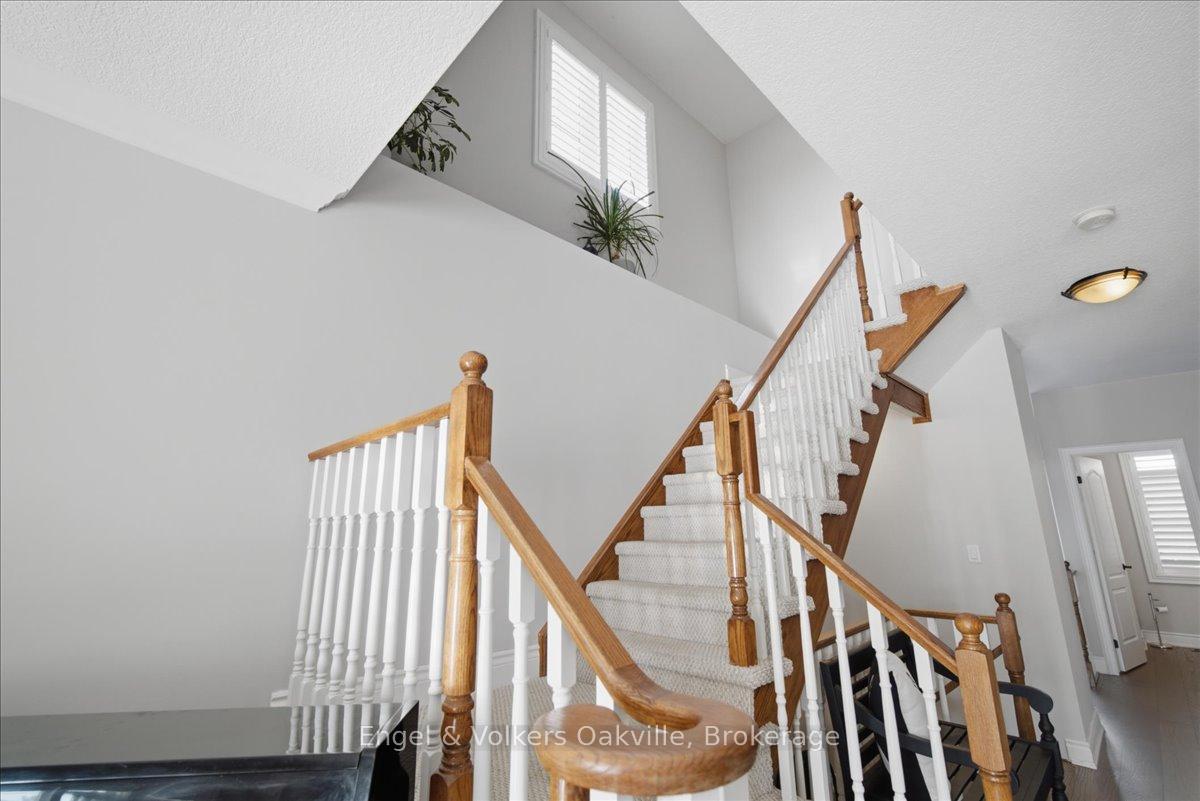 Photo 18 of Unit 29, 31 Sunvale Place, Hamilton, Stoney Creek — HOMEH