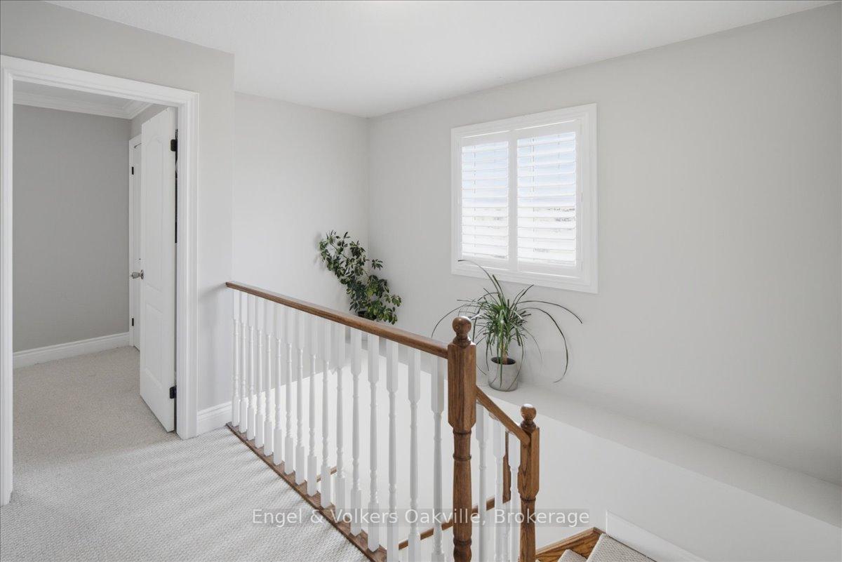 Photo 19 of Unit 29, 31 Sunvale Place, Hamilton, Stoney Creek — HOMEH
