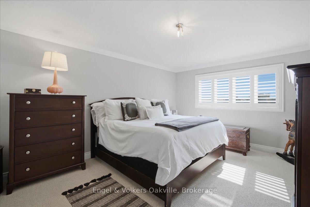 Photo 20 of Unit 29, 31 Sunvale Place, Hamilton, Stoney Creek — HOMEH