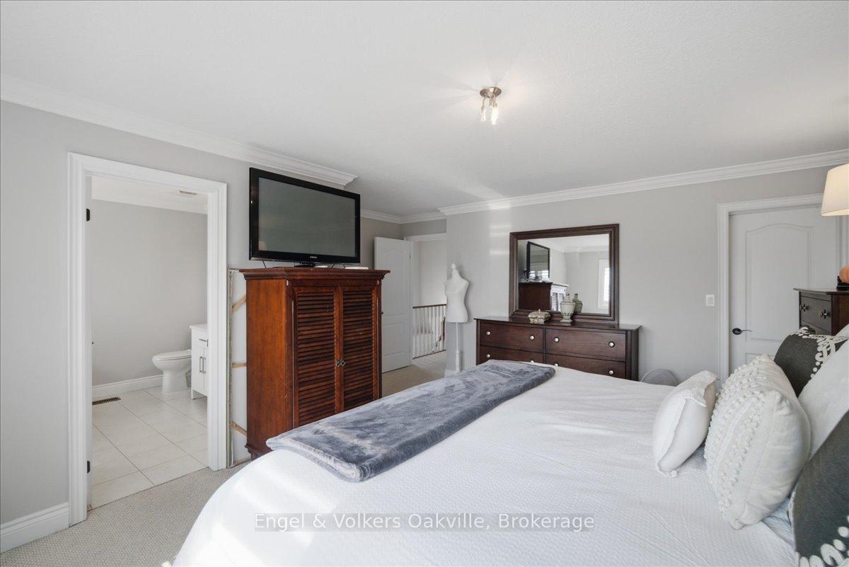 Photo 21 of Unit 29, 31 Sunvale Place, Hamilton, Stoney Creek — HOMEH