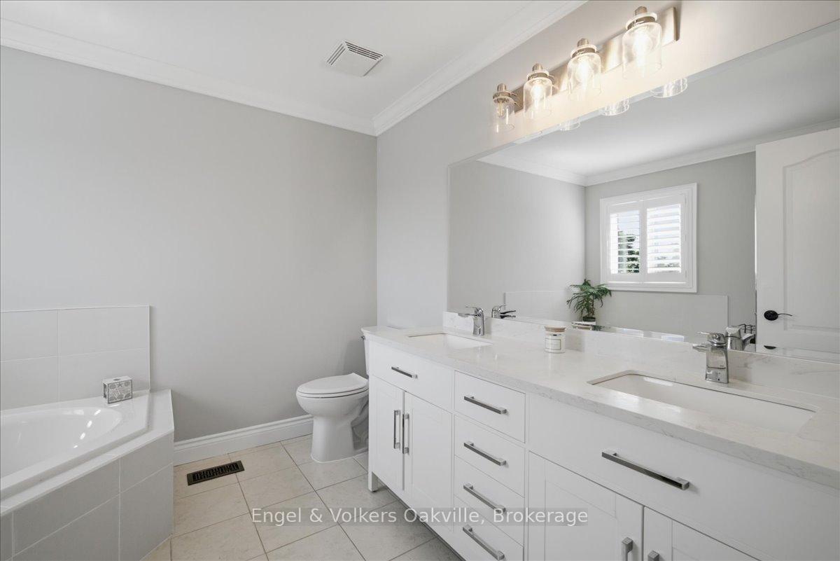 Photo 22 of Unit 29, 31 Sunvale Place, Hamilton, Stoney Creek — HOMEH