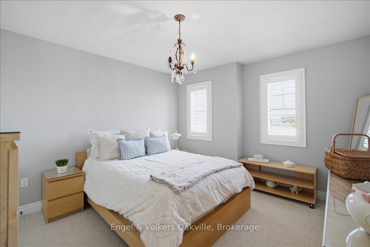 Photo 23 of Unit 29, 31 Sunvale Place, Hamilton, Stoney Creek — HOMEH