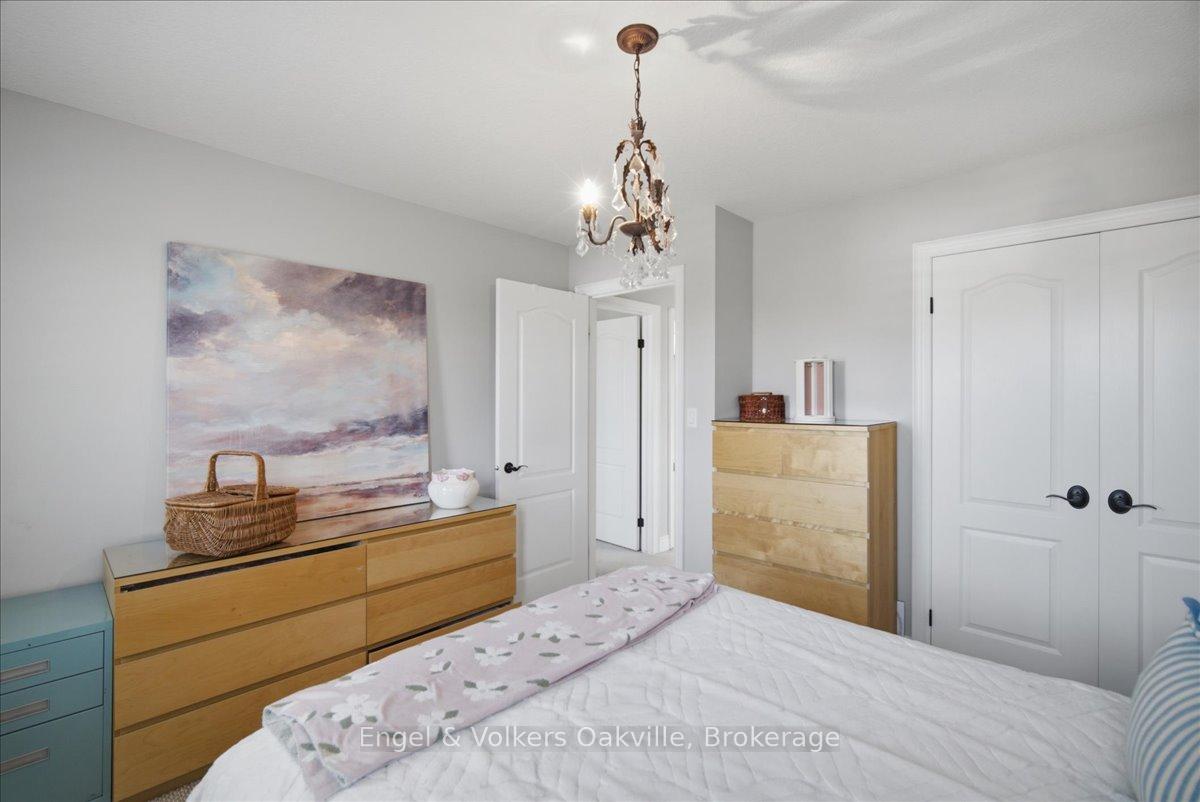 Photo 24 of Unit 29, 31 Sunvale Place, Hamilton, Stoney Creek — HOMEH