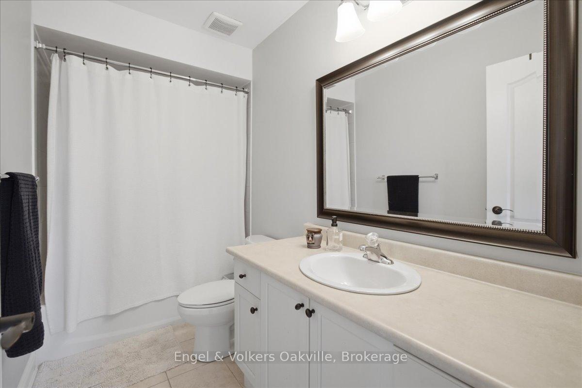 Photo 26 of Unit 29, 31 Sunvale Place, Hamilton, Stoney Creek — HOMEH