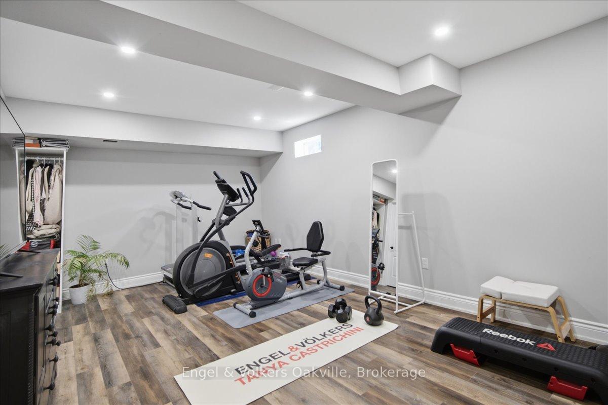 Photo 28 of Unit 29, 31 Sunvale Place, Hamilton, Stoney Creek — HOMEH