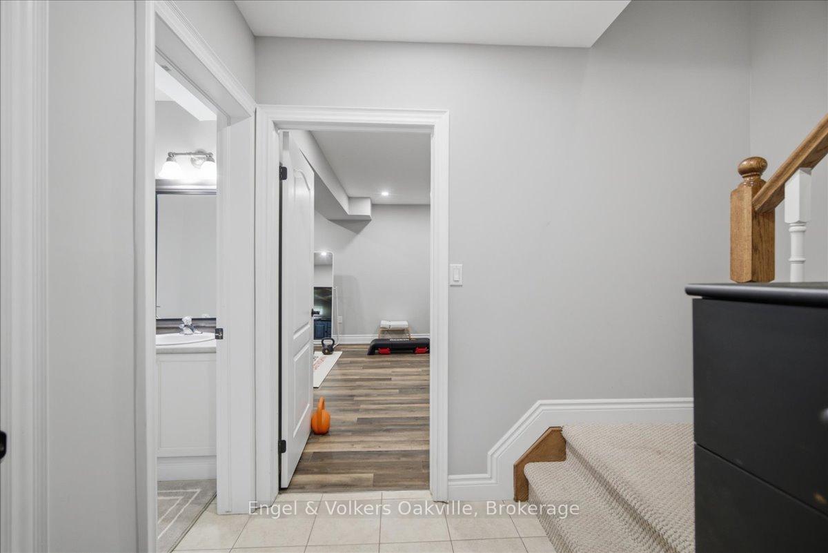 Photo 29 of Unit 29, 31 Sunvale Place, Hamilton, Stoney Creek — HOMEH