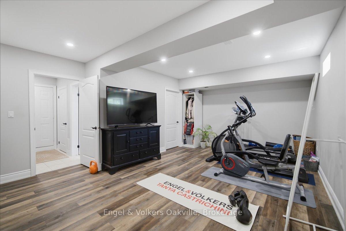 Photo 30 of Unit 29, 31 Sunvale Place, Hamilton, Stoney Creek — HOMEH