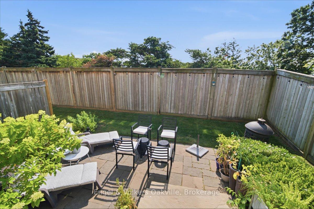 Photo 32 of Unit 29, 31 Sunvale Place, Hamilton, Stoney Creek — HOMEH