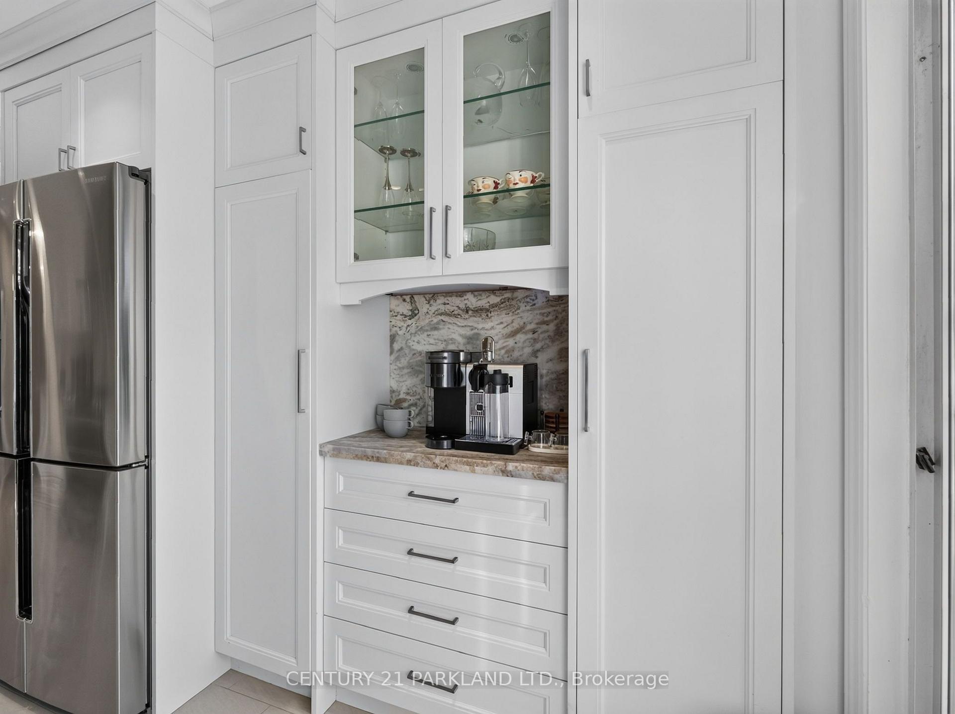 Photo 12 of 228 Rosemount Avenue, North York, Weston — HOMEH
