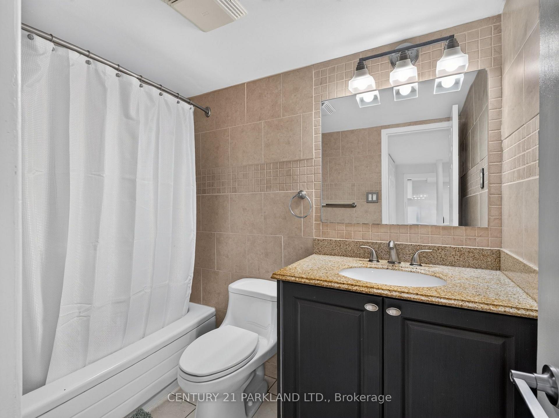 Photo 25 of 228 Rosemount Avenue, North York, Weston — HOMEH