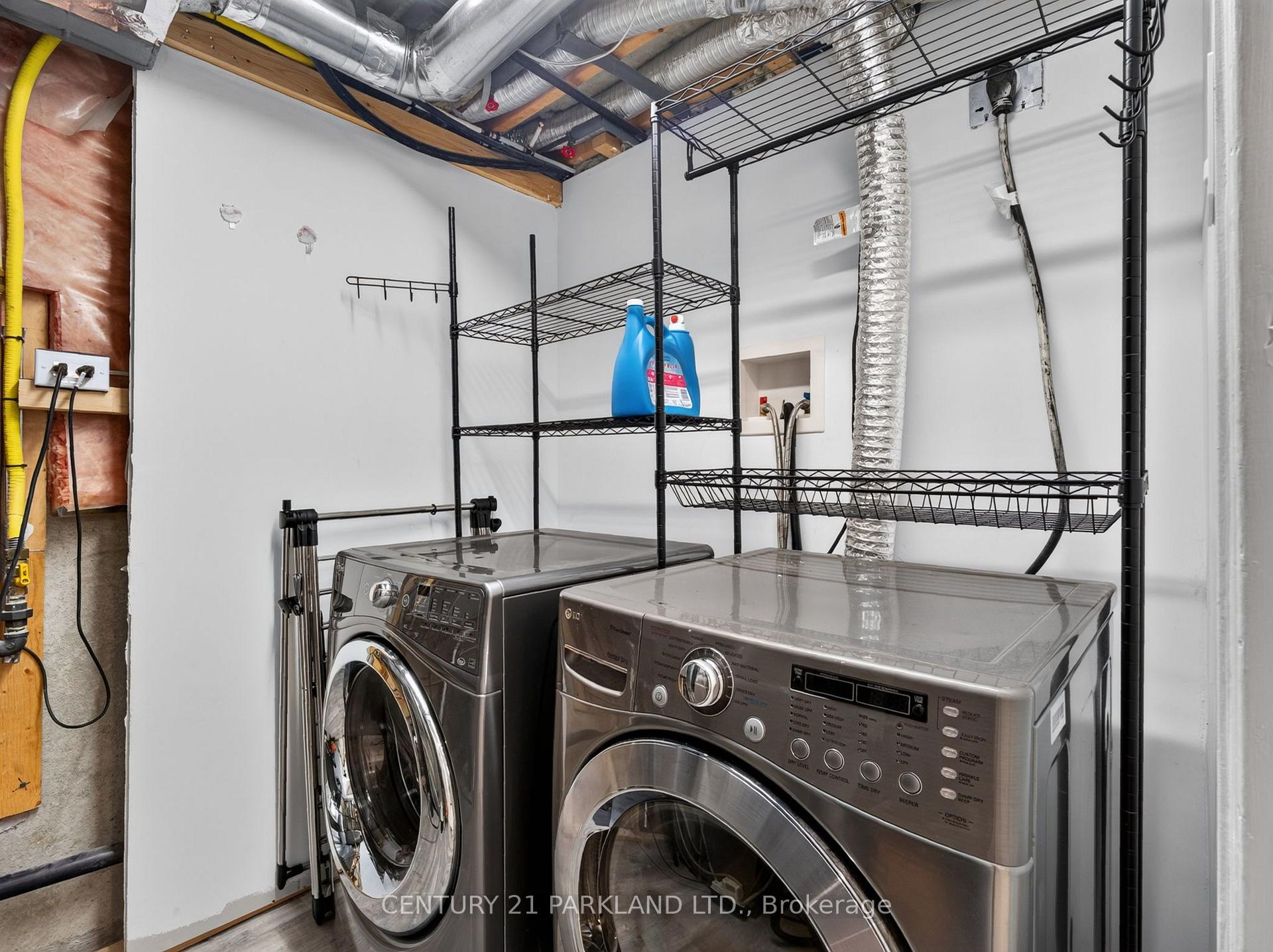 Photo 26 of 228 Rosemount Avenue, North York, Weston — HOMEH