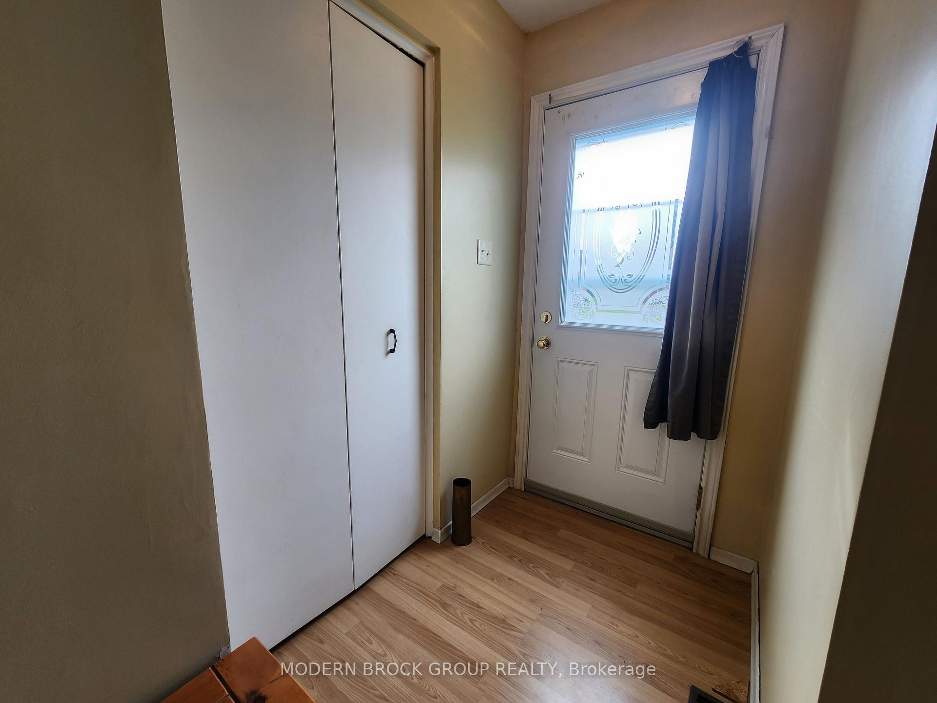 Photo 5 of 944 Mackenzie Road, Prescott, Prescott — HOMEH
