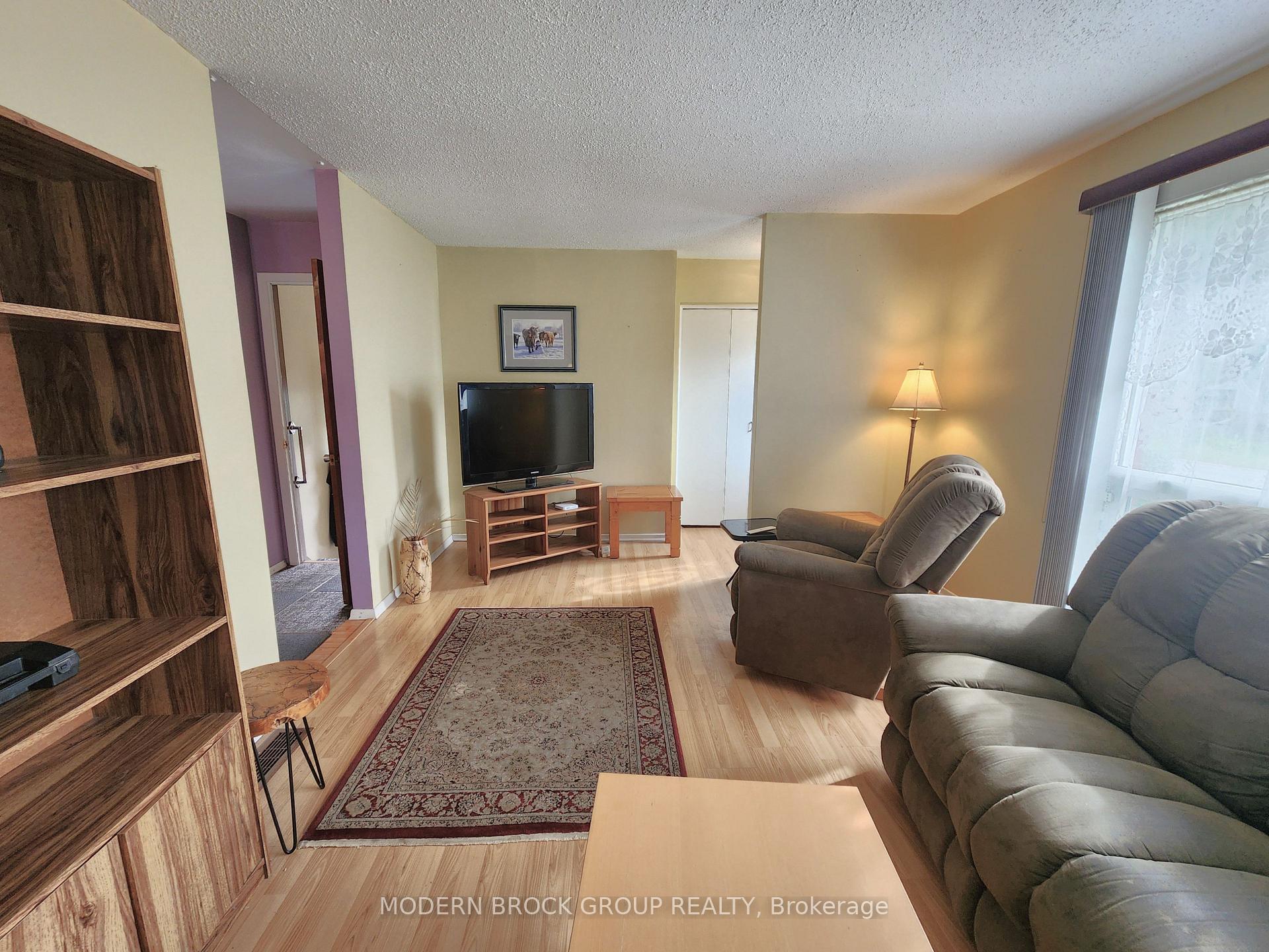 Photo 7 of 944 Mackenzie Road, Prescott, Prescott — HOMEH
