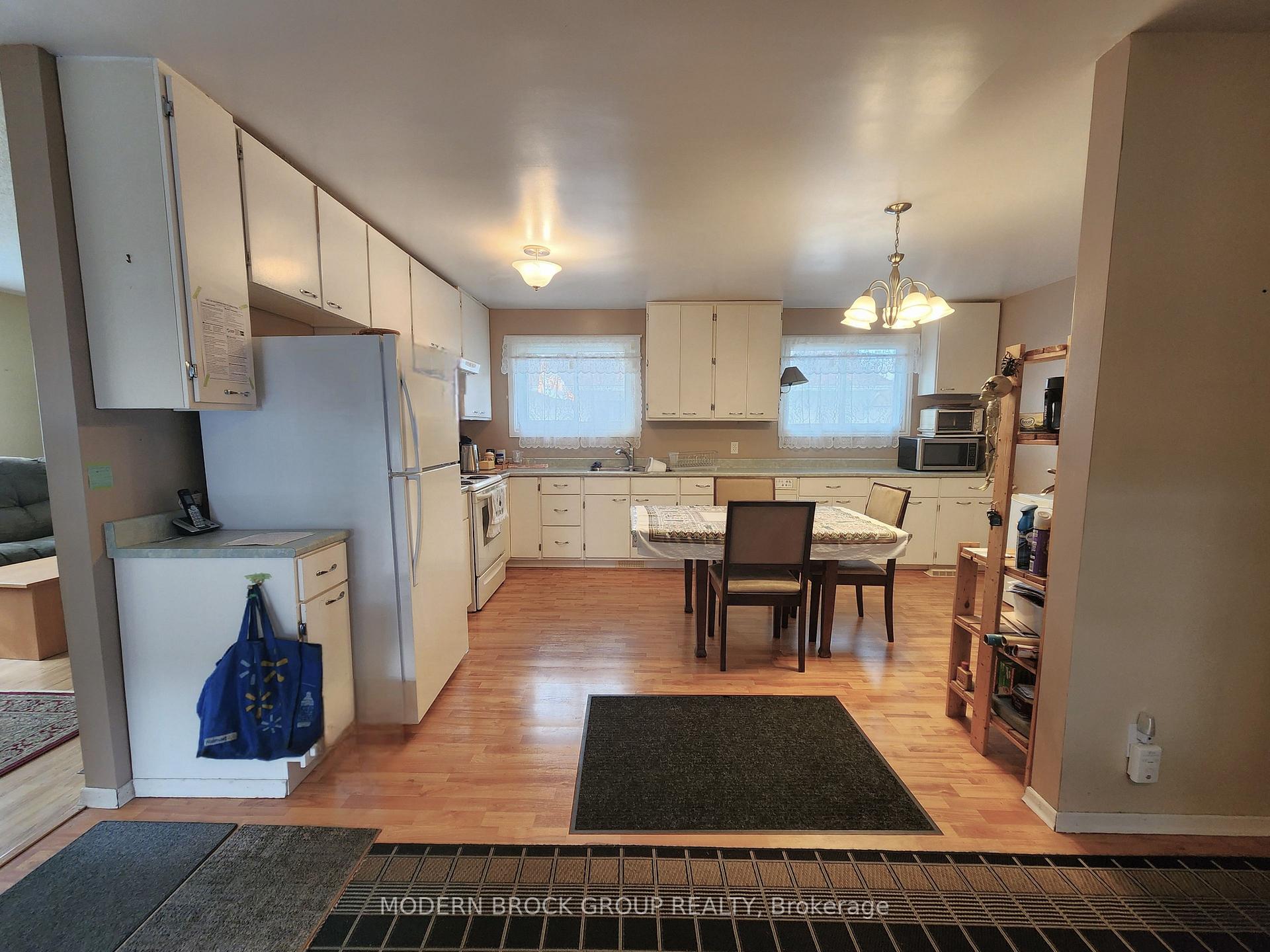 Photo 13 of 944 Mackenzie Road, Prescott, Prescott — HOMEH