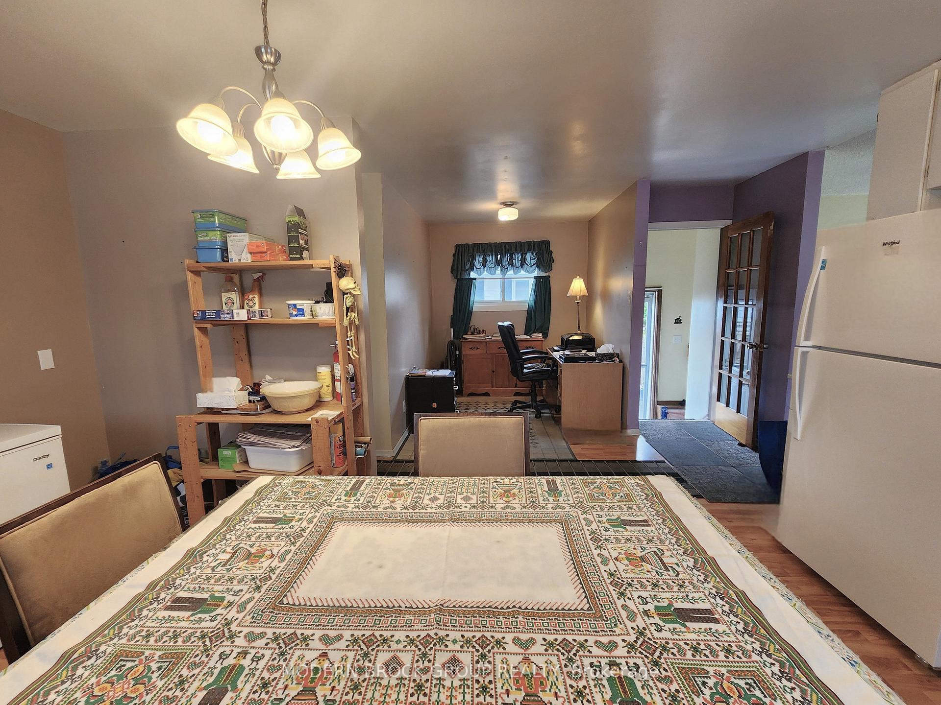 Photo 15 of 944 Mackenzie Road, Prescott, Prescott — HOMEH