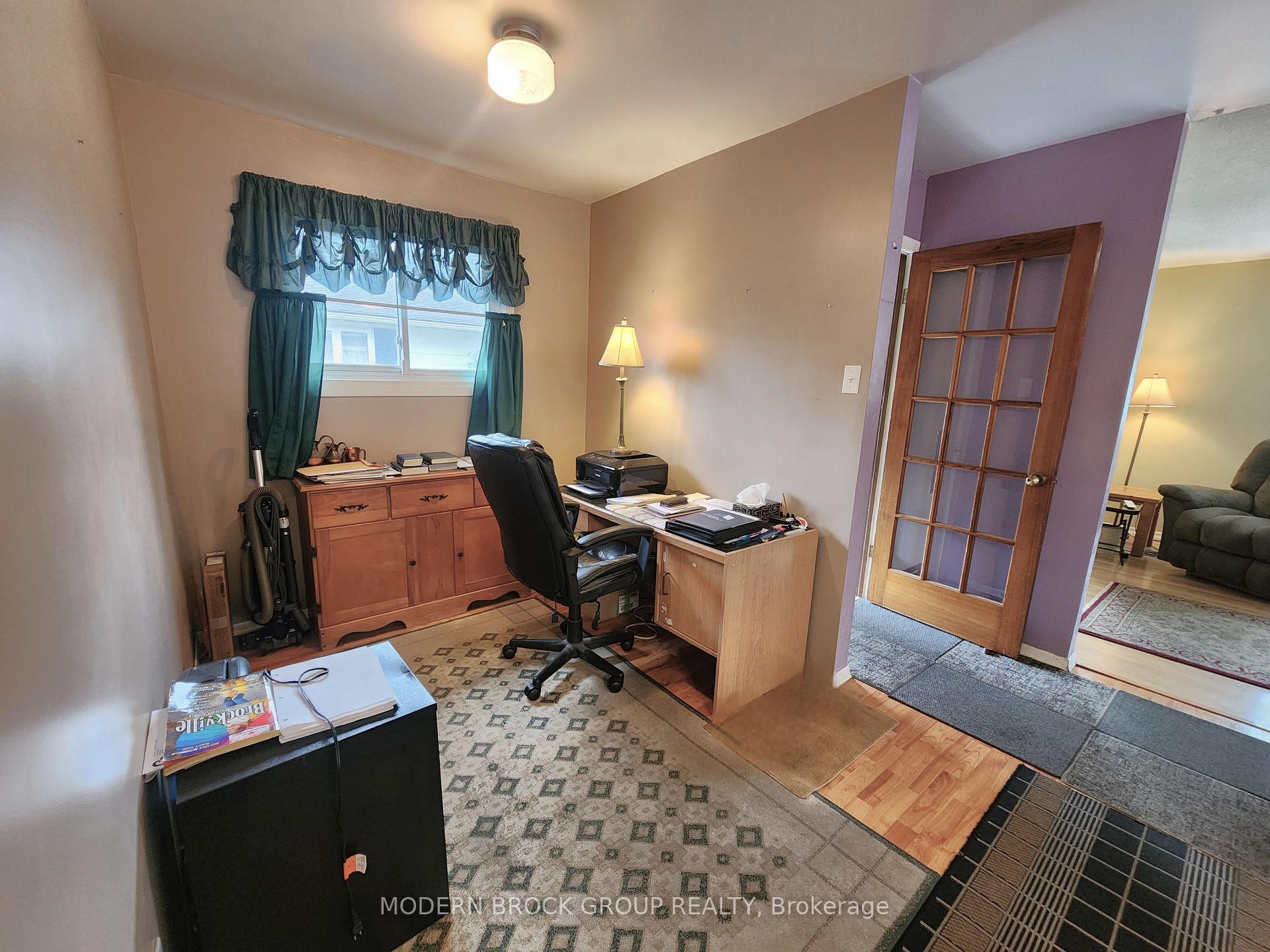 Photo 16 of 944 Mackenzie Road, Prescott, Prescott — HOMEH