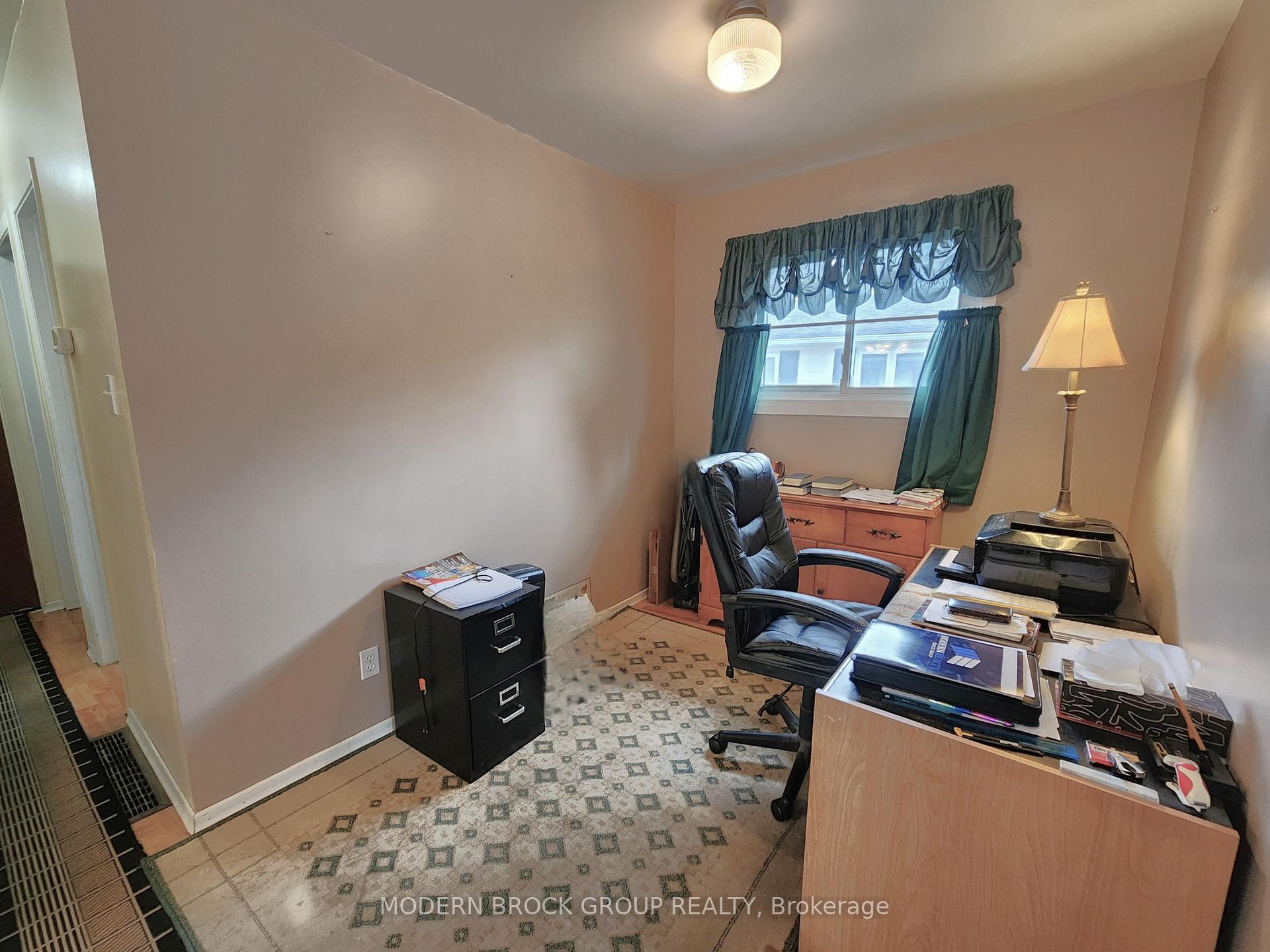 Photo 17 of 944 Mackenzie Road, Prescott, Prescott — HOMEH