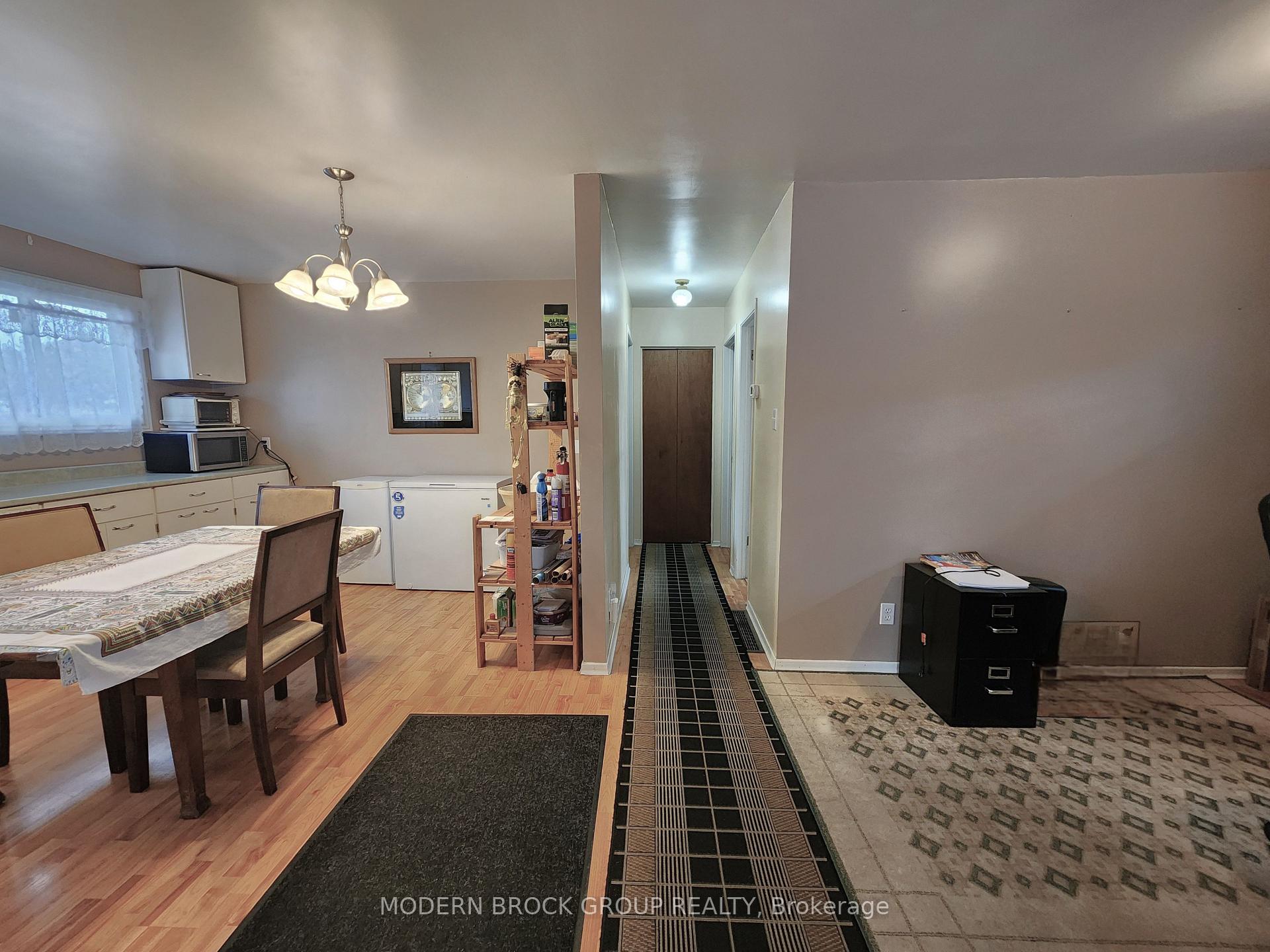 Photo 18 of 944 Mackenzie Road, Prescott, Prescott — HOMEH