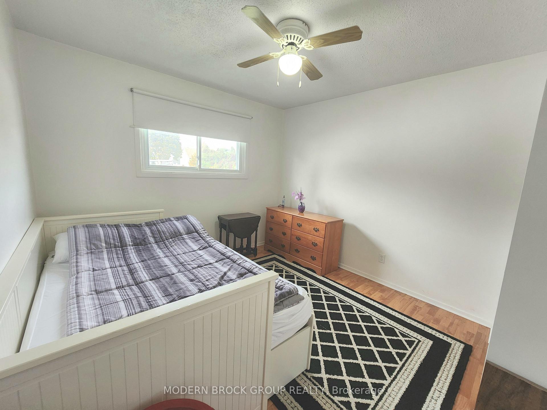 Photo 20 of 944 Mackenzie Road, Prescott, Prescott — HOMEH