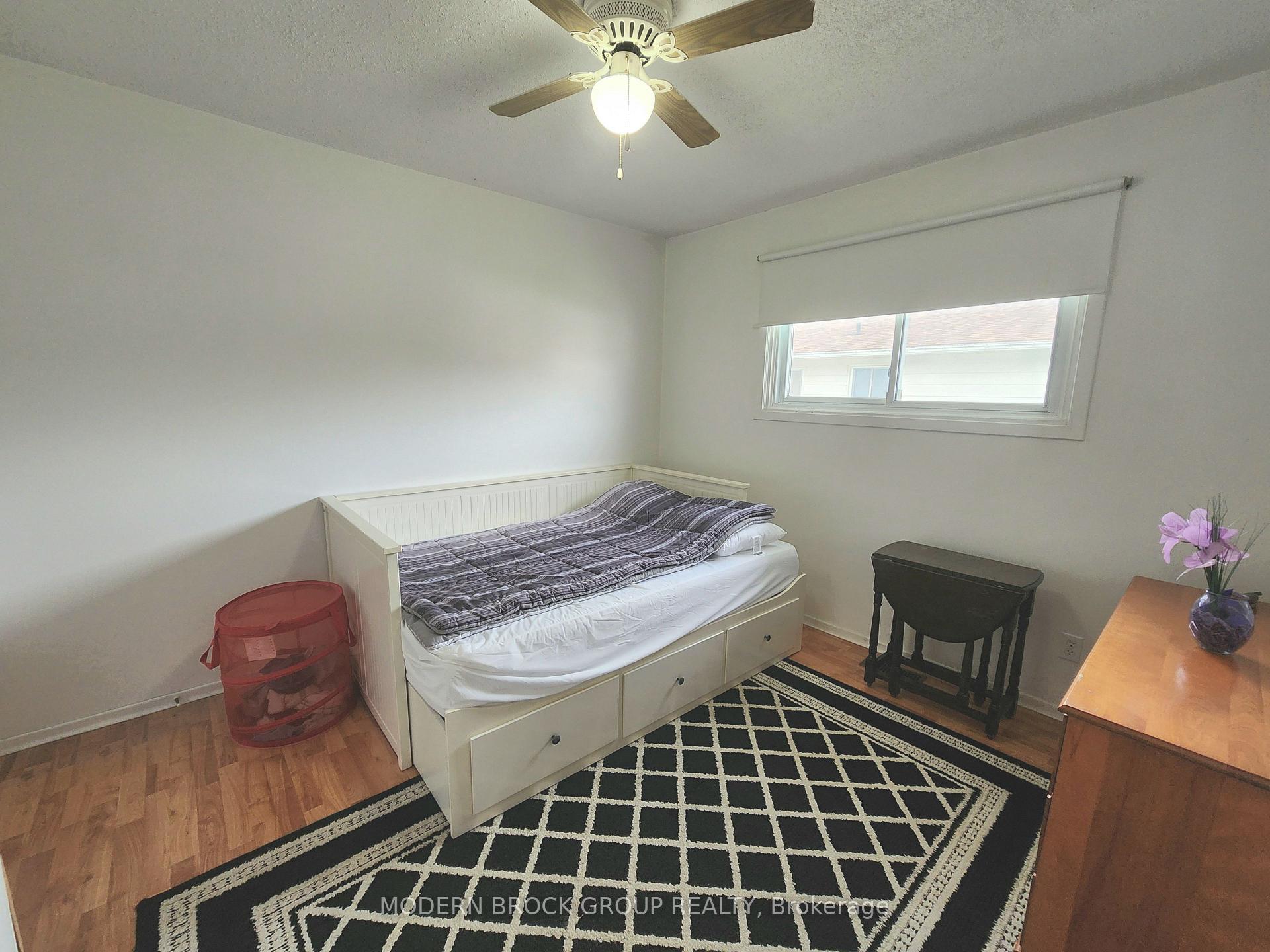 Photo 21 of 944 Mackenzie Road, Prescott, Prescott — HOMEH