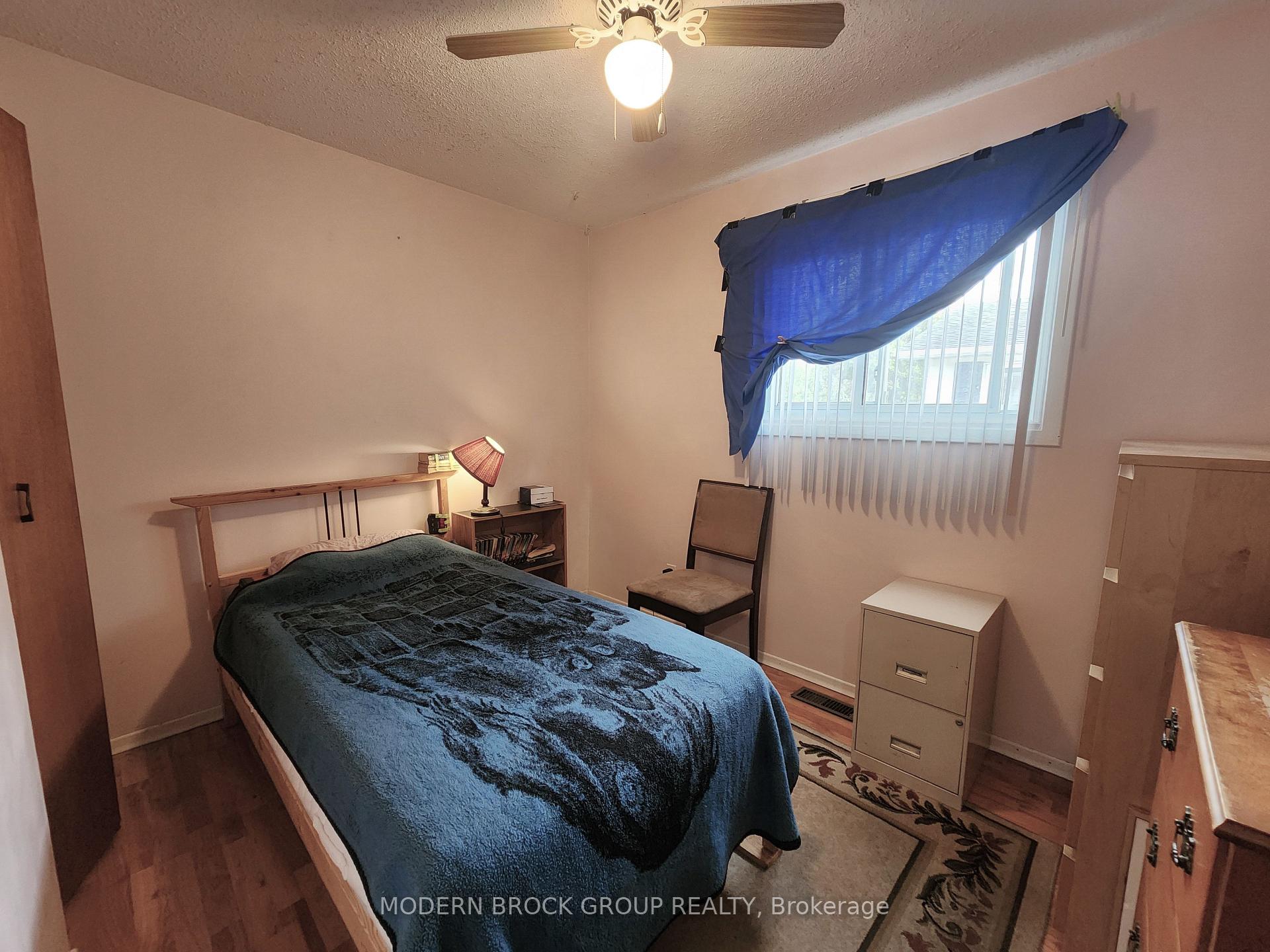 Photo 23 of 944 Mackenzie Road, Prescott, Prescott — HOMEH