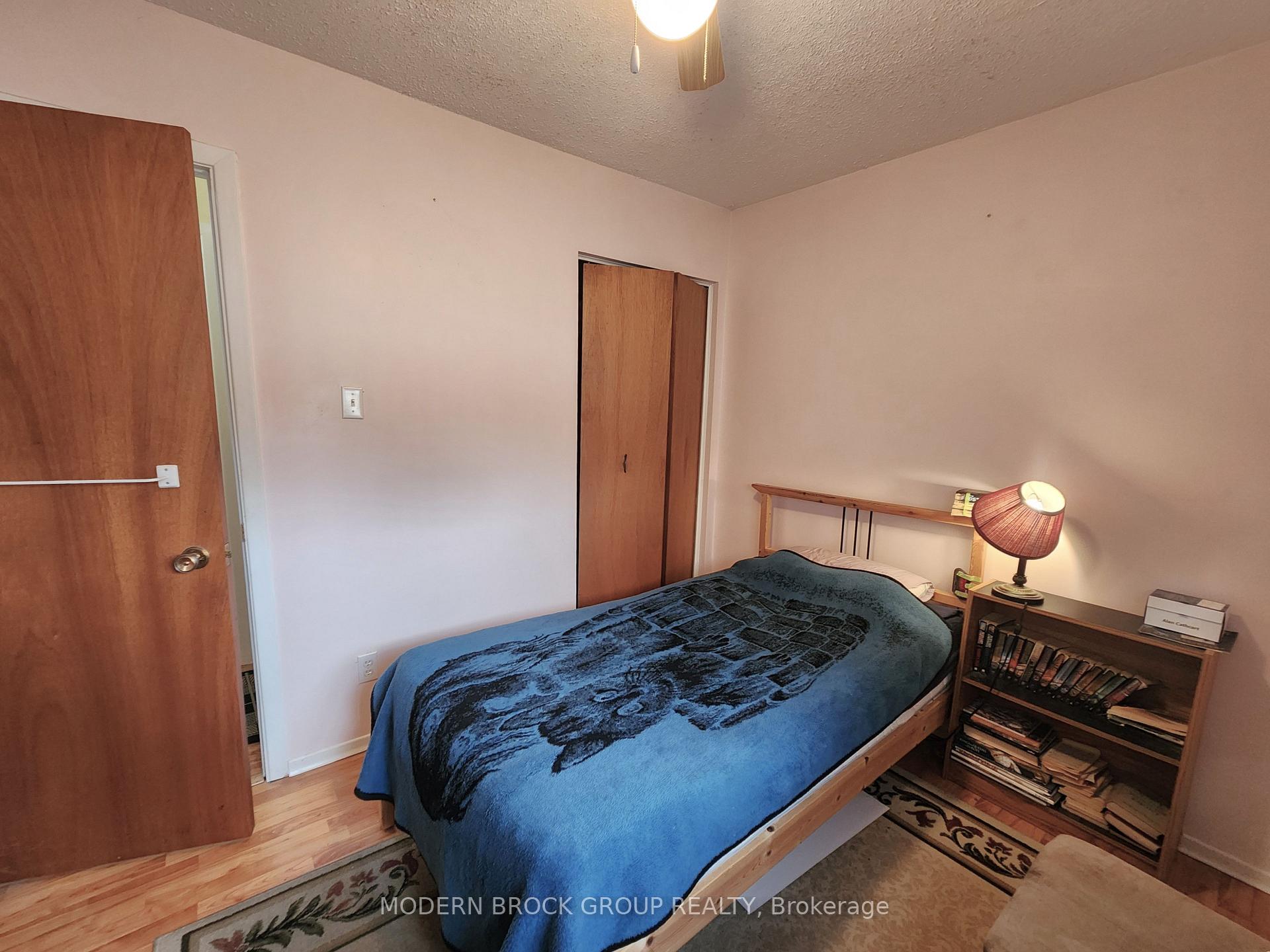 Photo 24 of 944 Mackenzie Road, Prescott, Prescott — HOMEH
