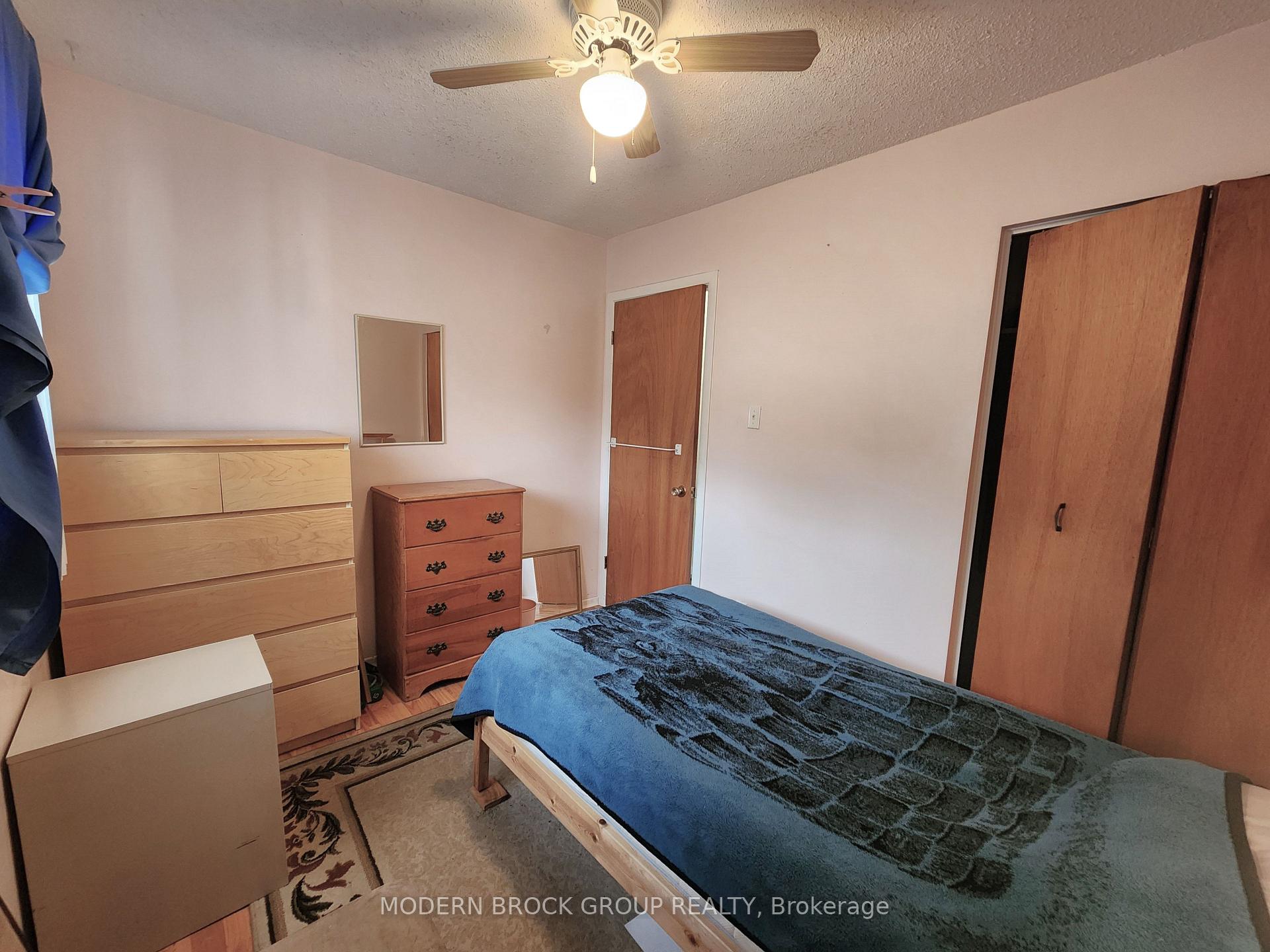 Photo 25 of 944 Mackenzie Road, Prescott, Prescott — HOMEH