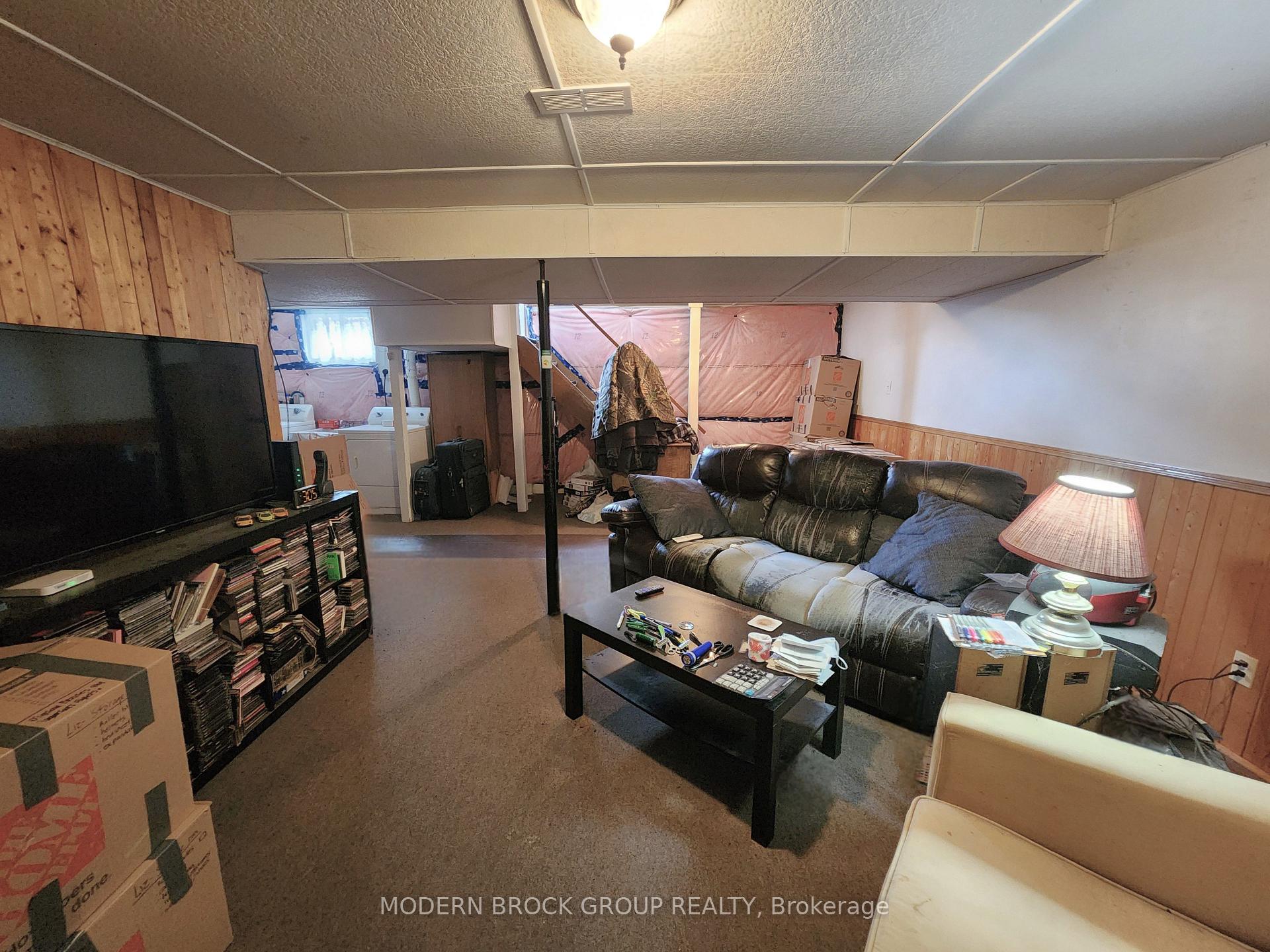 Photo 26 of 944 Mackenzie Road, Prescott, Prescott — HOMEH