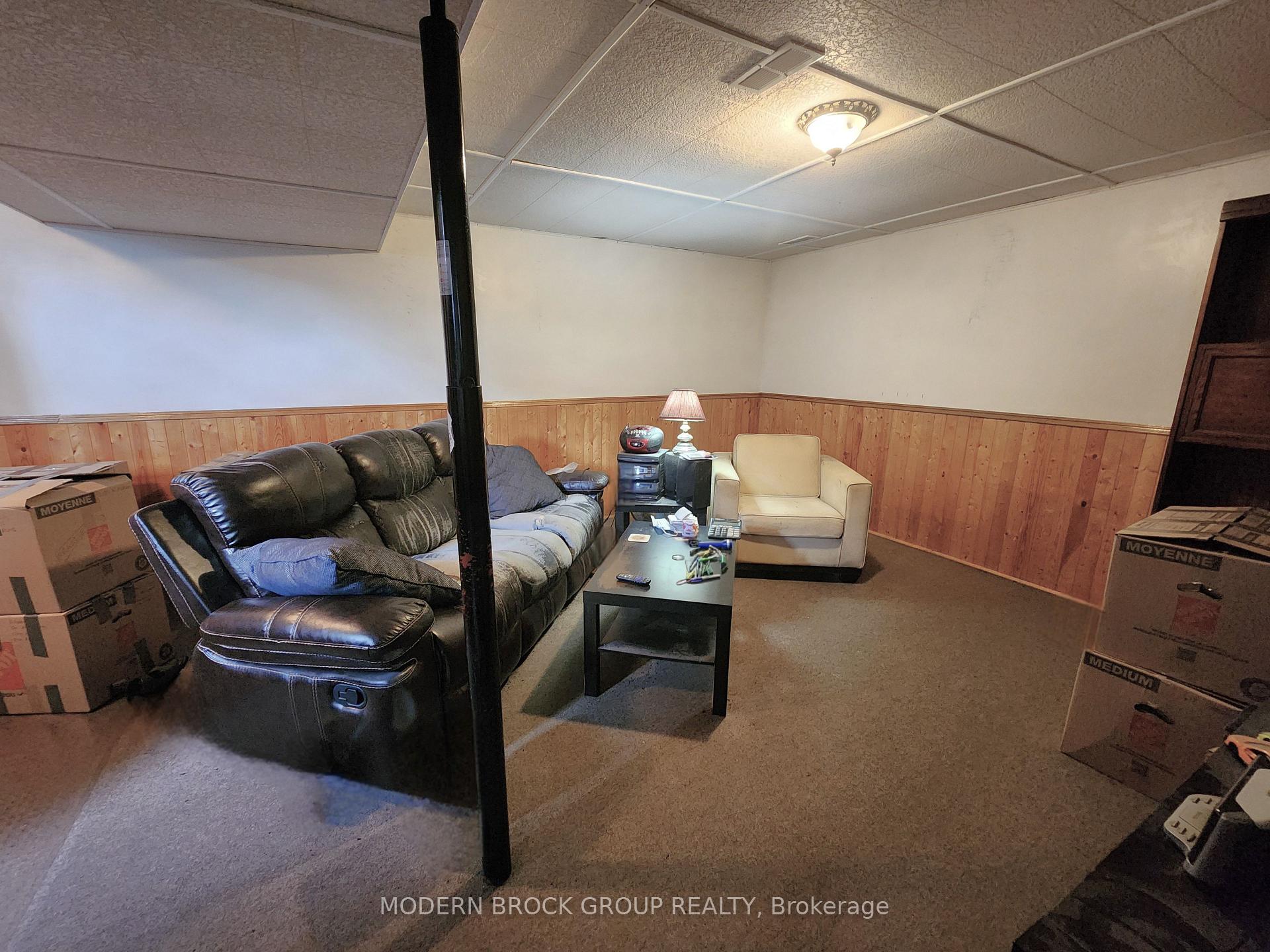 Photo 27 of 944 Mackenzie Road, Prescott, Prescott — HOMEH