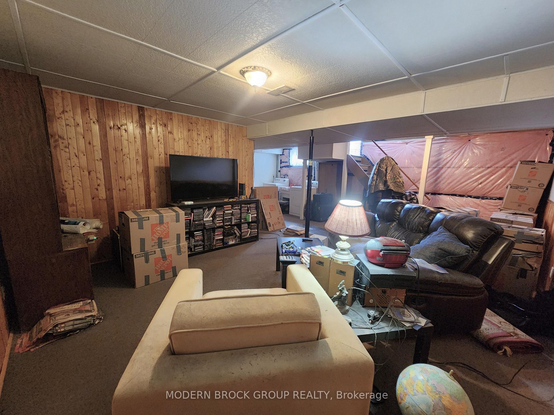 Photo 28 of 944 Mackenzie Road, Prescott, Prescott — HOMEH
