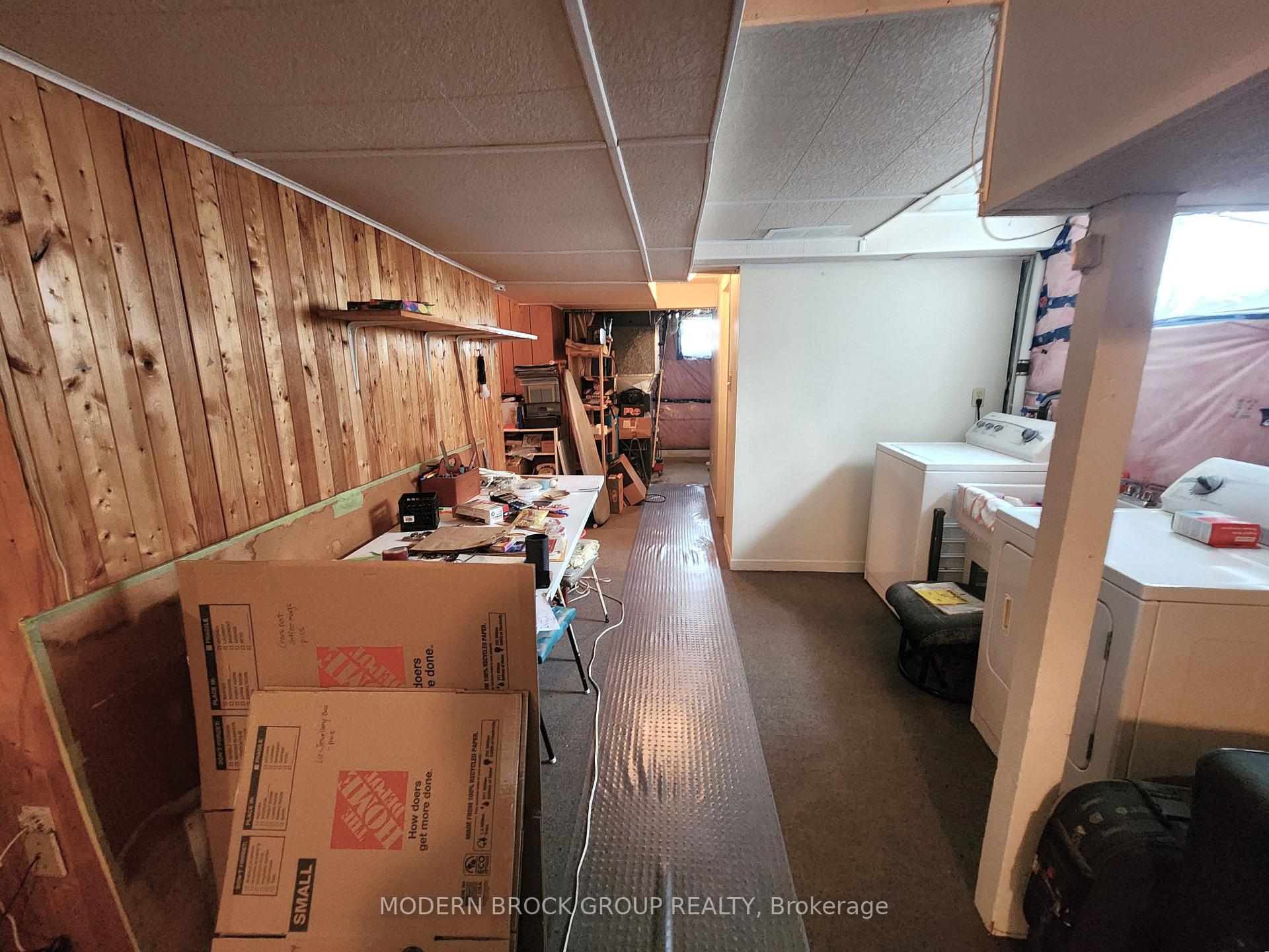Photo 29 of 944 Mackenzie Road, Prescott, Prescott — HOMEH