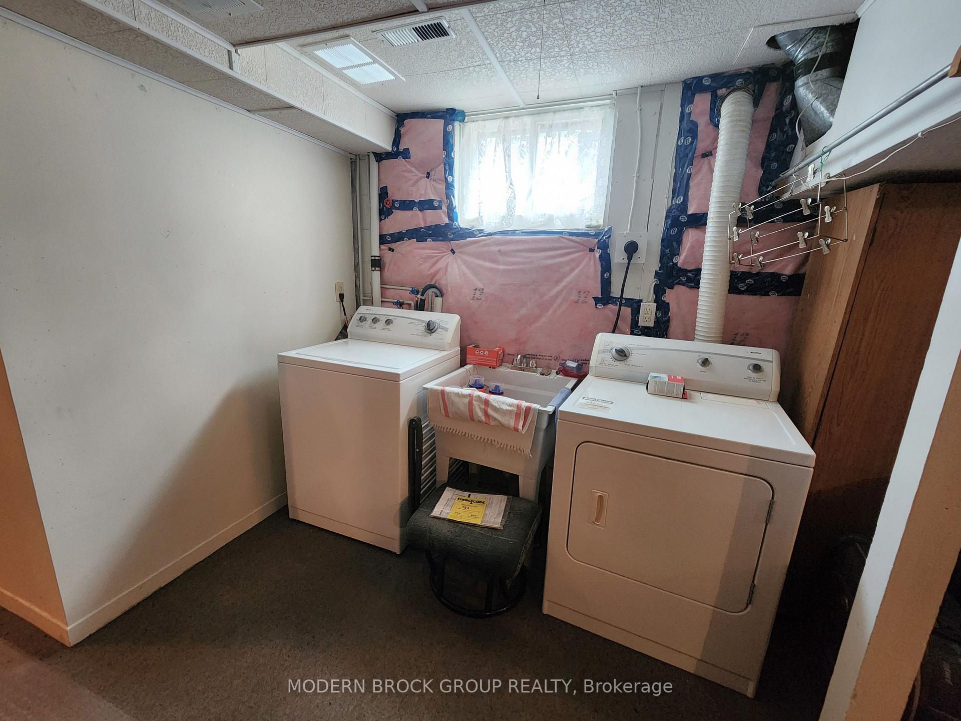 Photo 30 of 944 Mackenzie Road, Prescott, Prescott — HOMEH