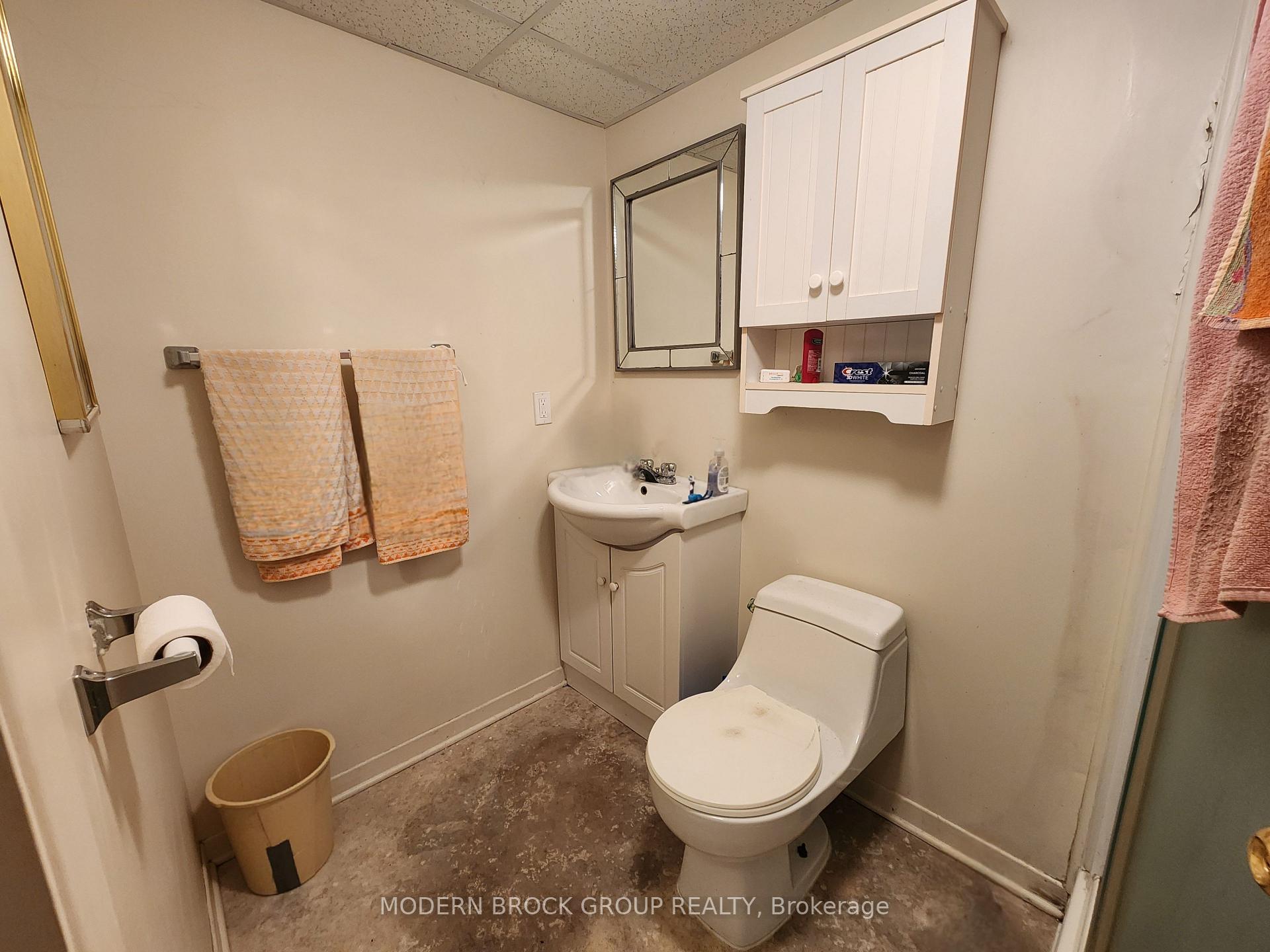 Photo 32 of 944 Mackenzie Road, Prescott, Prescott — HOMEH