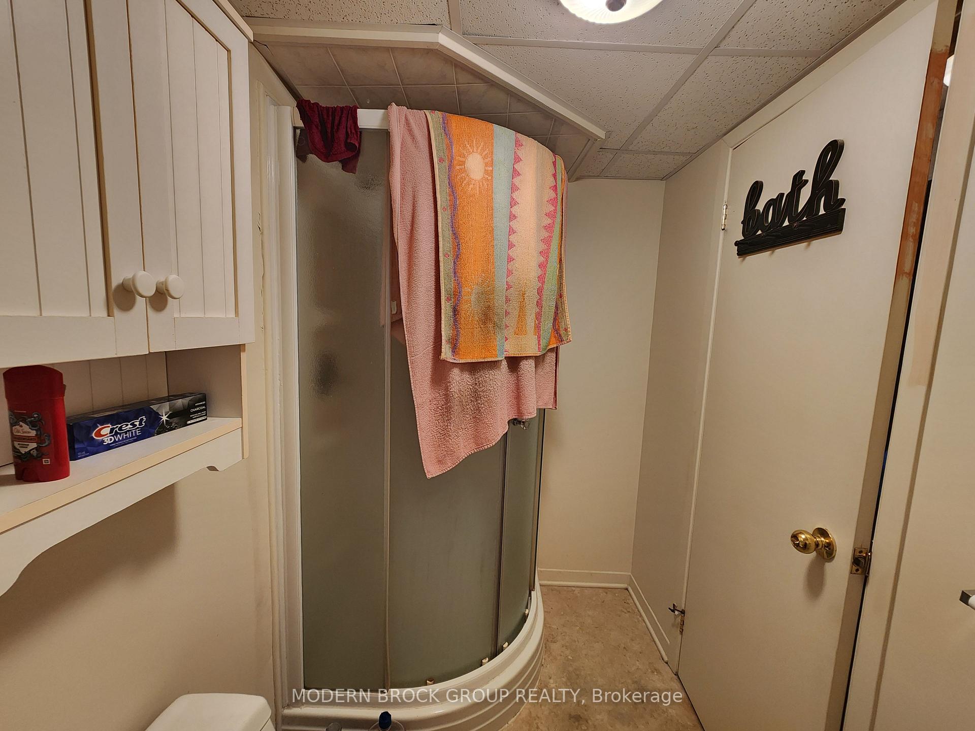 Photo 33 of 944 Mackenzie Road, Prescott, Prescott — HOMEH